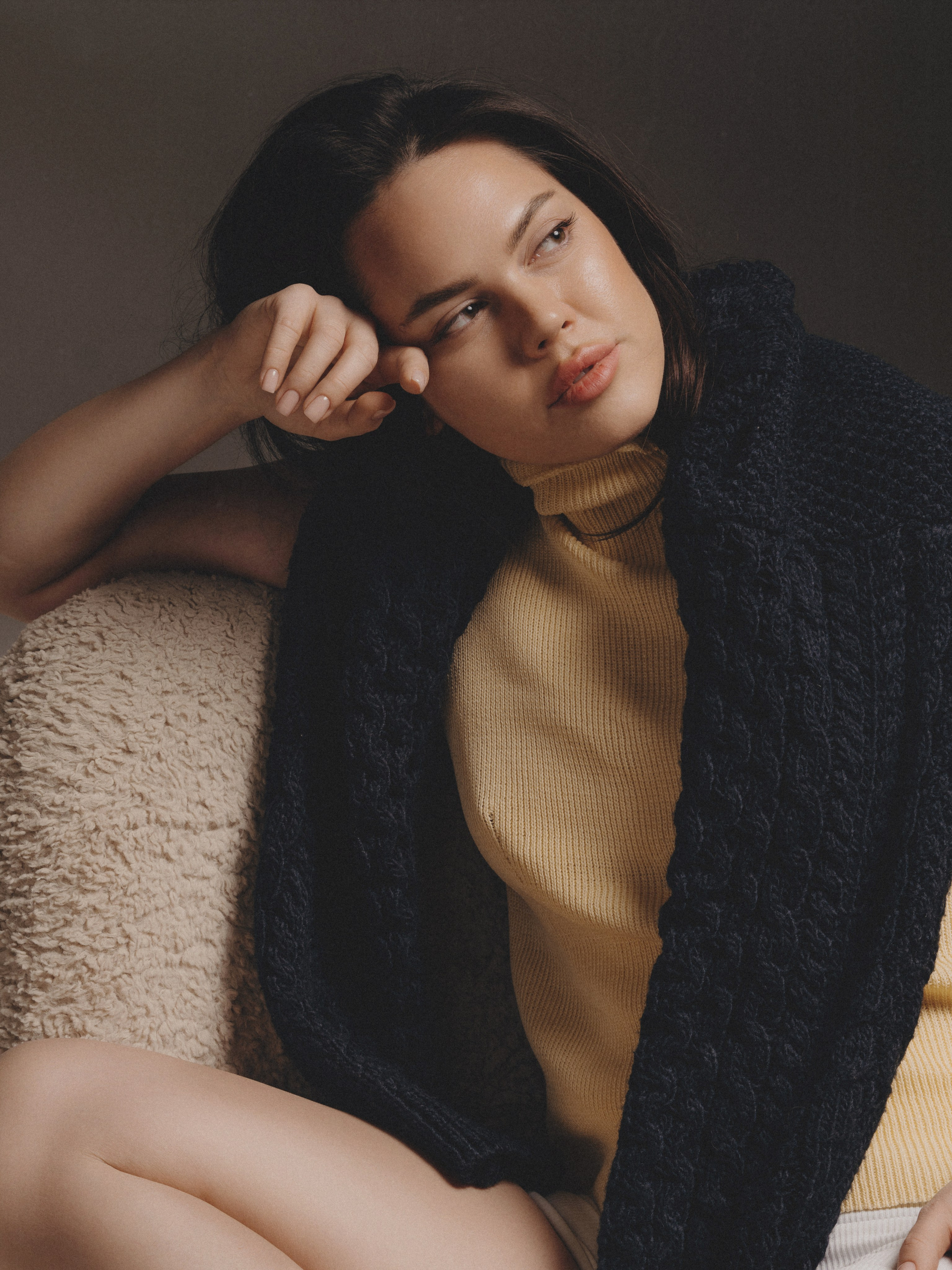 Маша. SHILOVA PHOTO. Шилова Екатерина. Фотограф. Москва