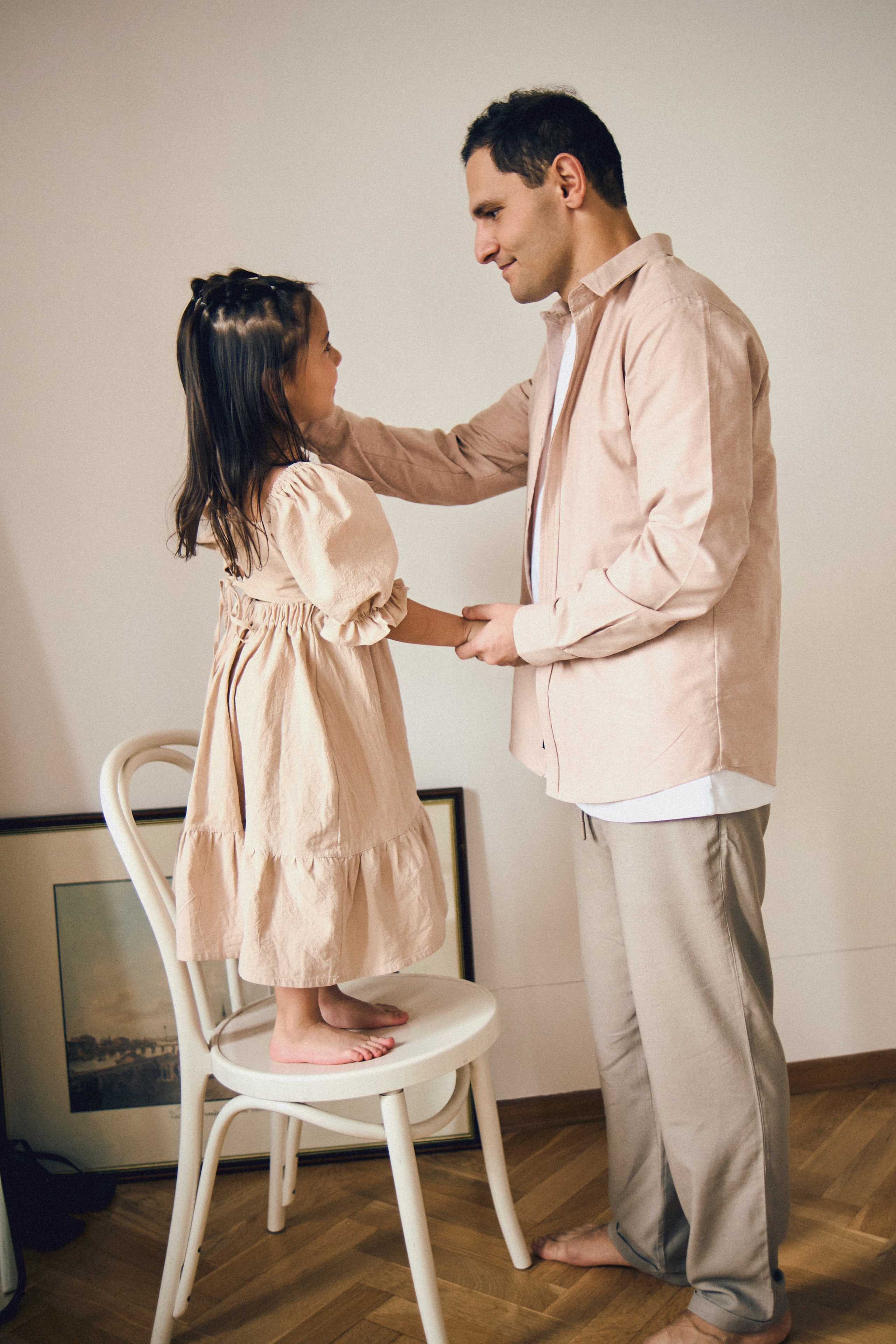 Эльвина. SHILOVA PHOTO. Шилова Екатерина. Фотограф. Москва