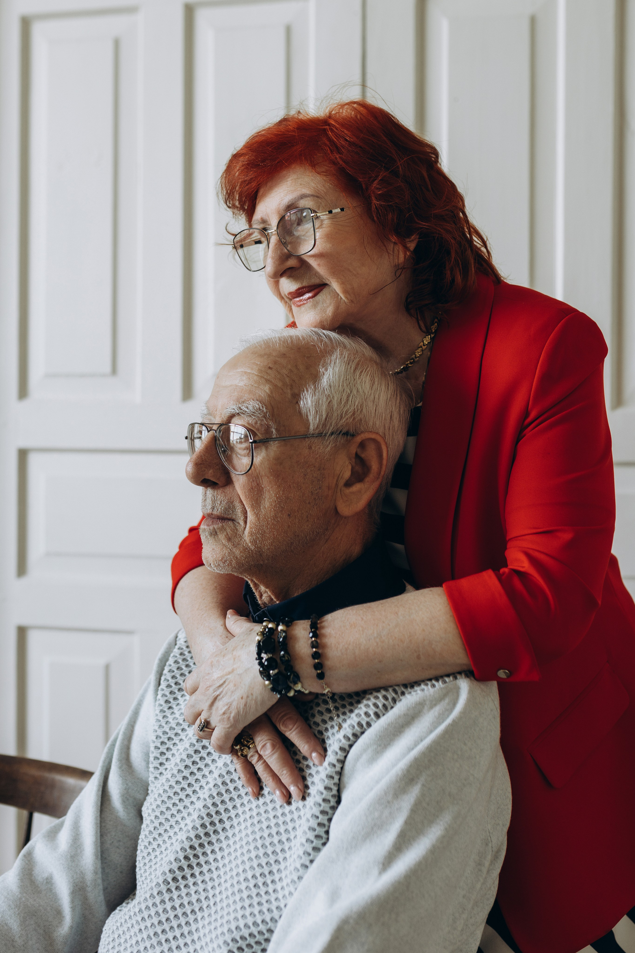 Семья — сердце нашей жизни. Семейный фотограф в Краснодаре Яна Морева