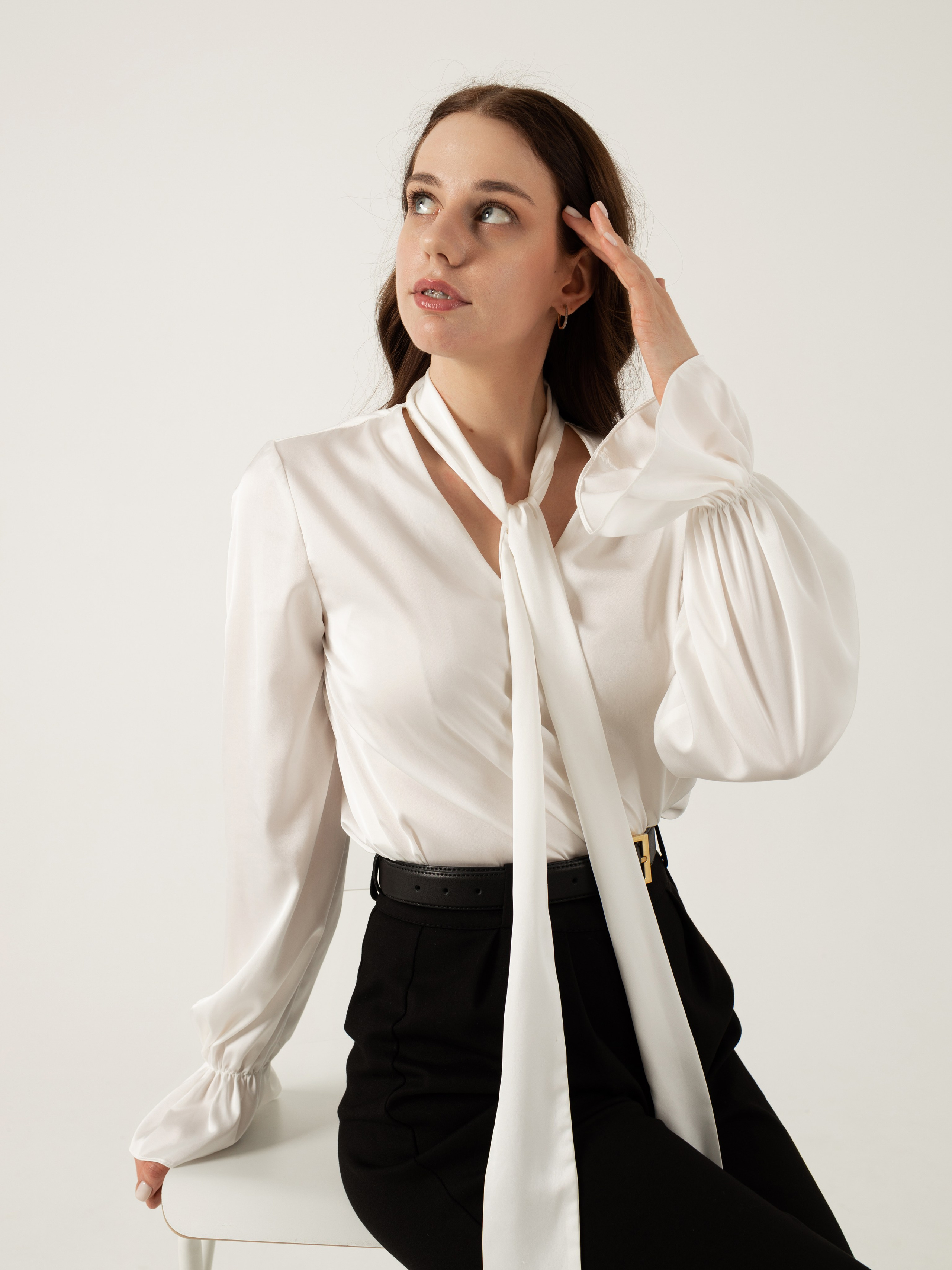 Медики. Фотограф Екатерина Волкова