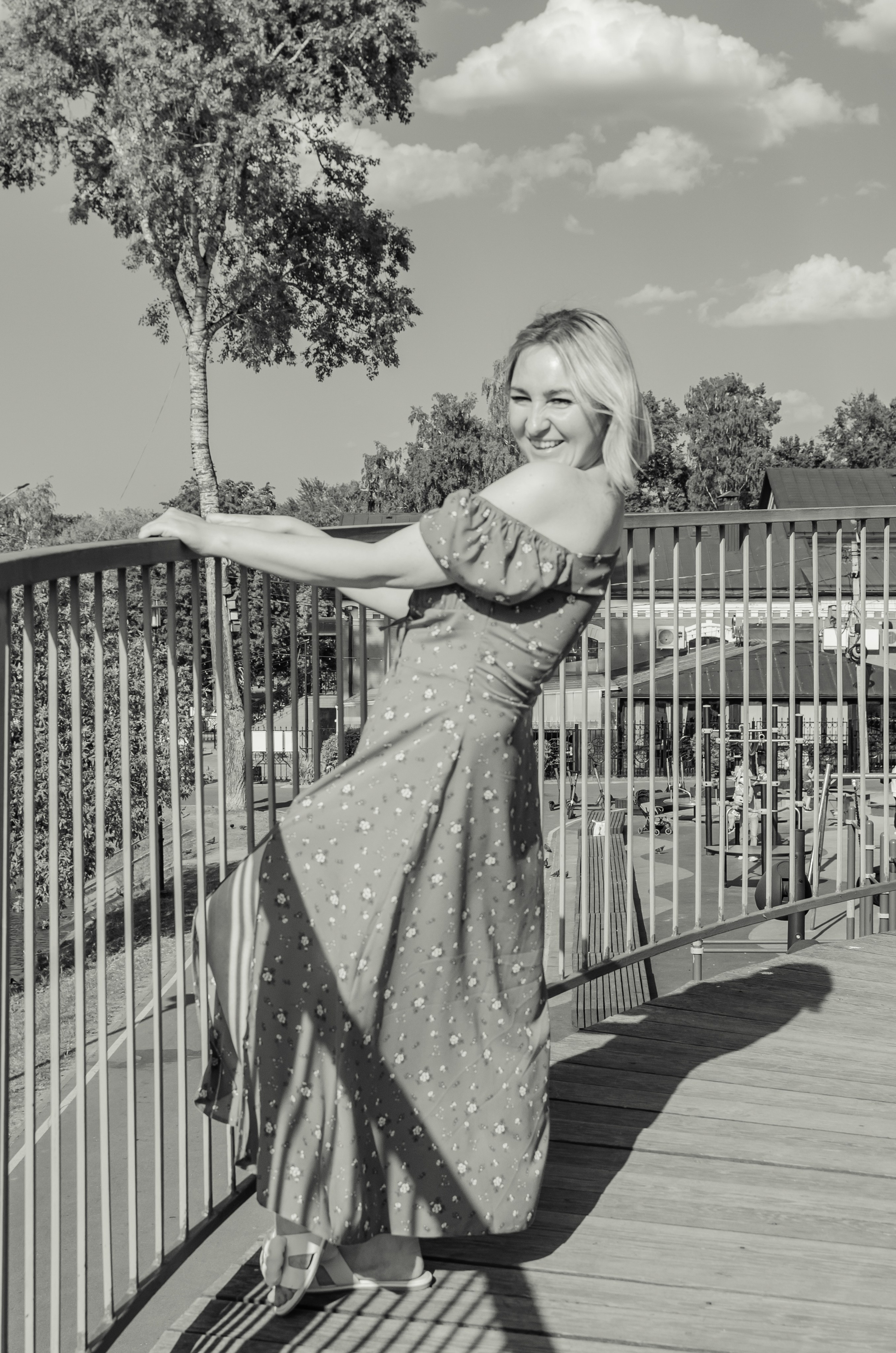 Идеи фото. Свадебный фотограф в Сергиевом Посаде недорого Ольга Гузанова