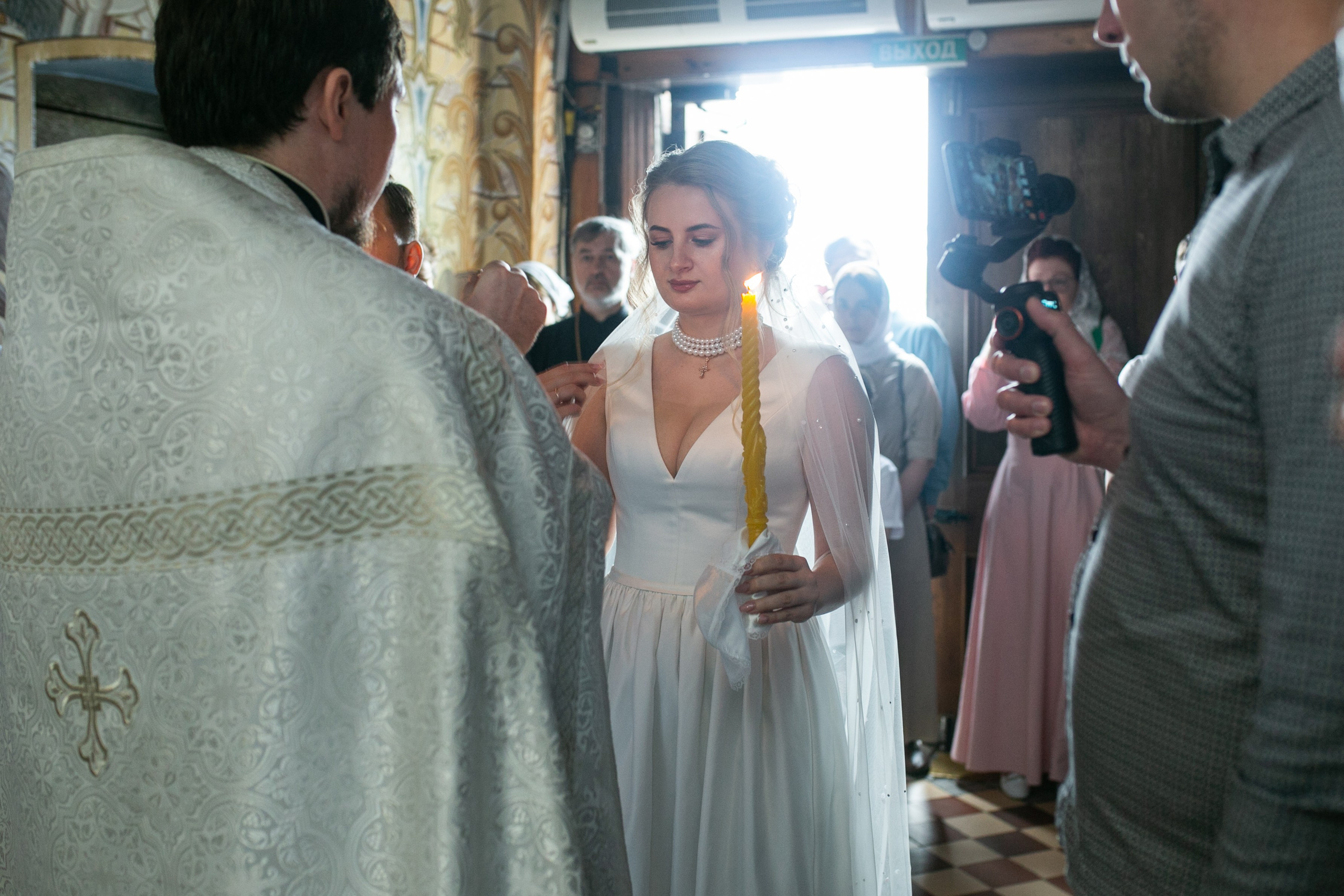 Алина&Павел. Фотограф в Новосибирске Ася Зверева