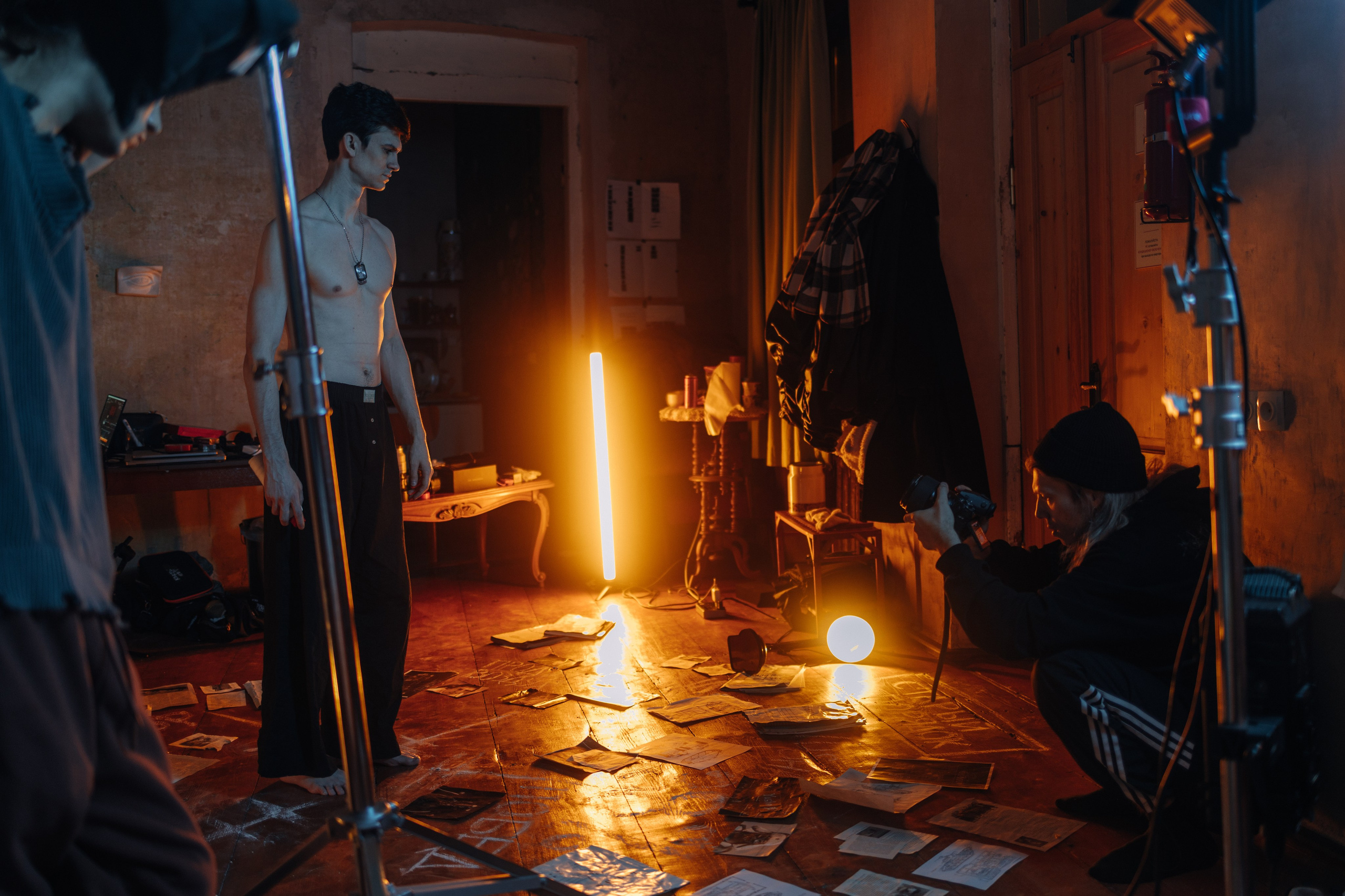 Грузия!. Фотограф Акимова Кэт