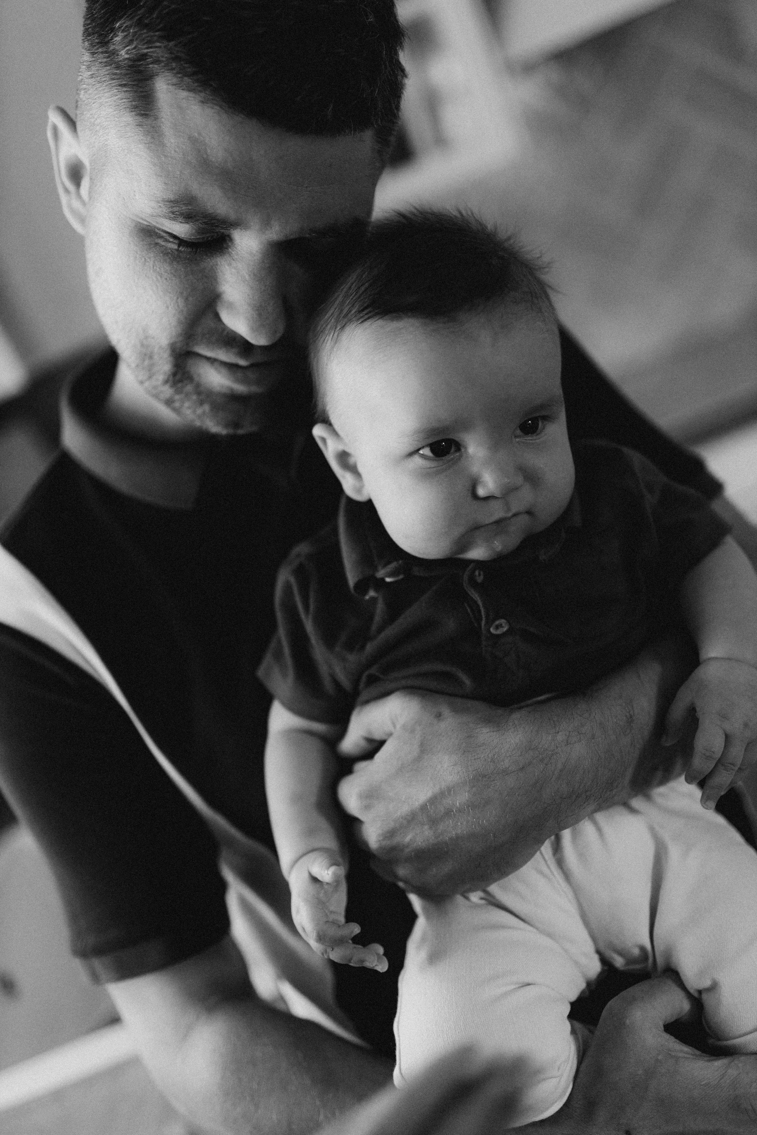 Александра, Дмитрий, Лев. Фотограф НОГИНСК, Москва, Анастасия Белая