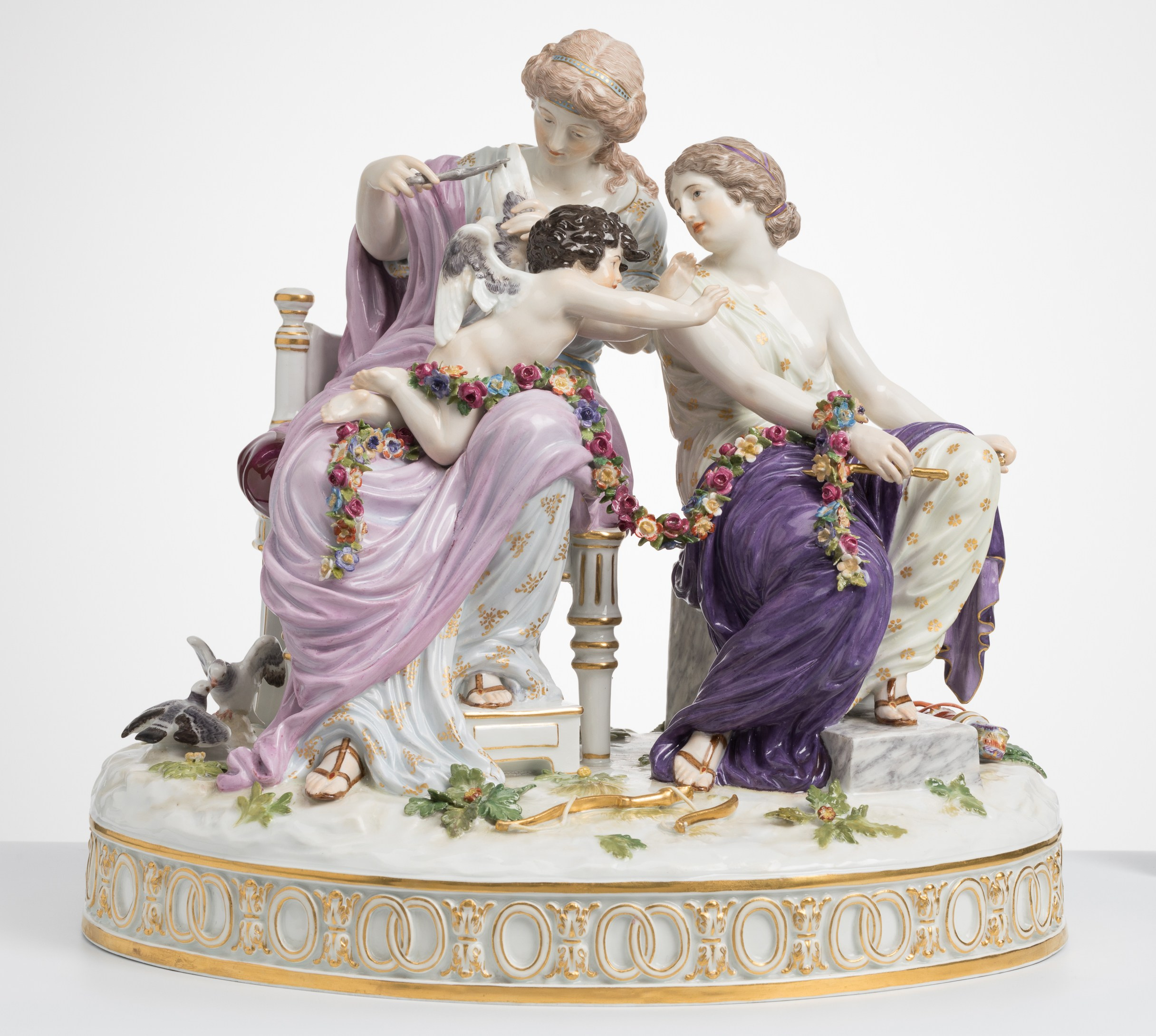 Фотосъёмка предметов искусства - Андрей Дунин. Андрей Дунин | Предметная, портретная и интерьерная съёмка