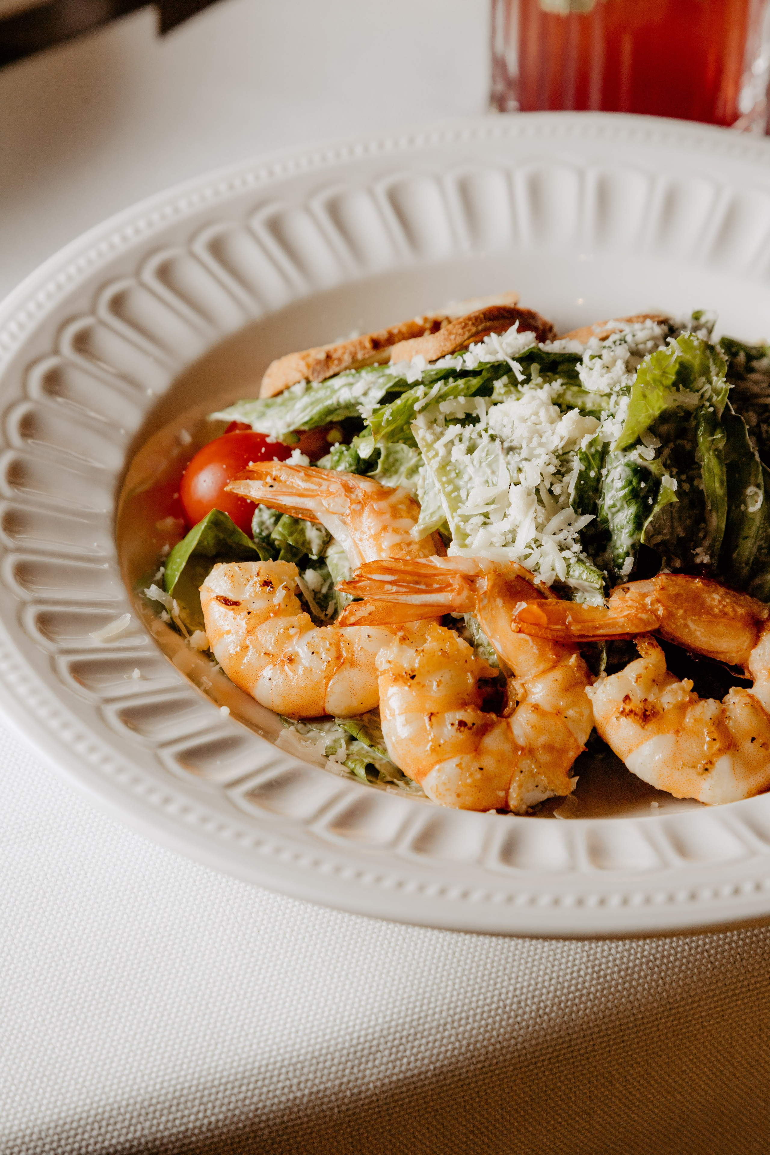 Elpan. Свадебный фотограф в Нальчике Алим Джаппуев