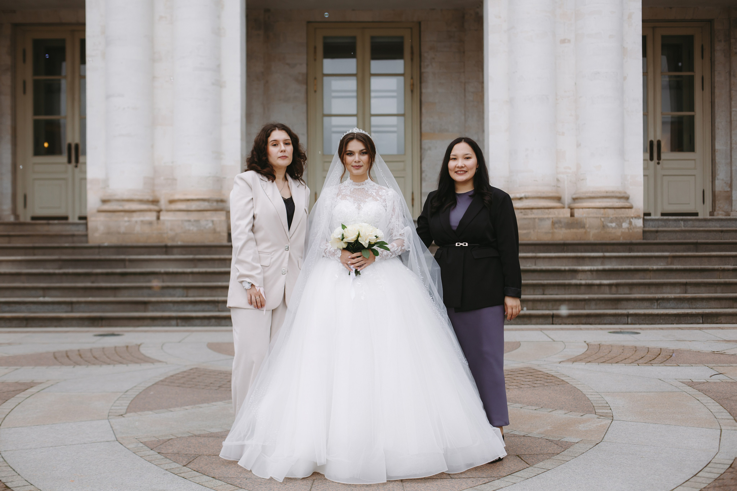 Свадьба Интизора и Виктории | Свадебный фотограф Александр Абрамов, Москва. Свадебный фотограф Александр Абрамов в Москве и Зеленограде