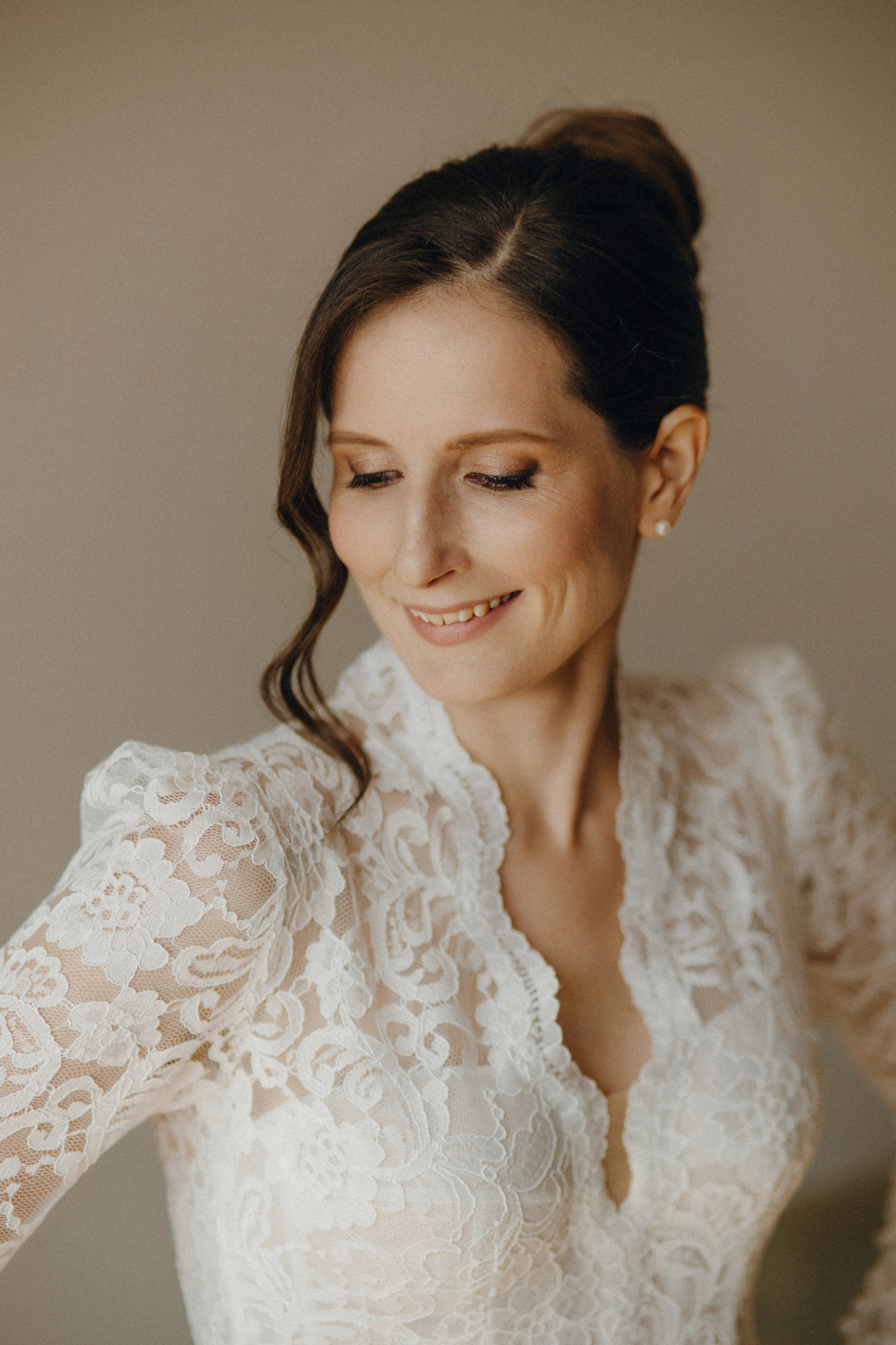 Анонс со свадьбы Евгения и Оксаны. Свадебный фотограф Москва и другие города