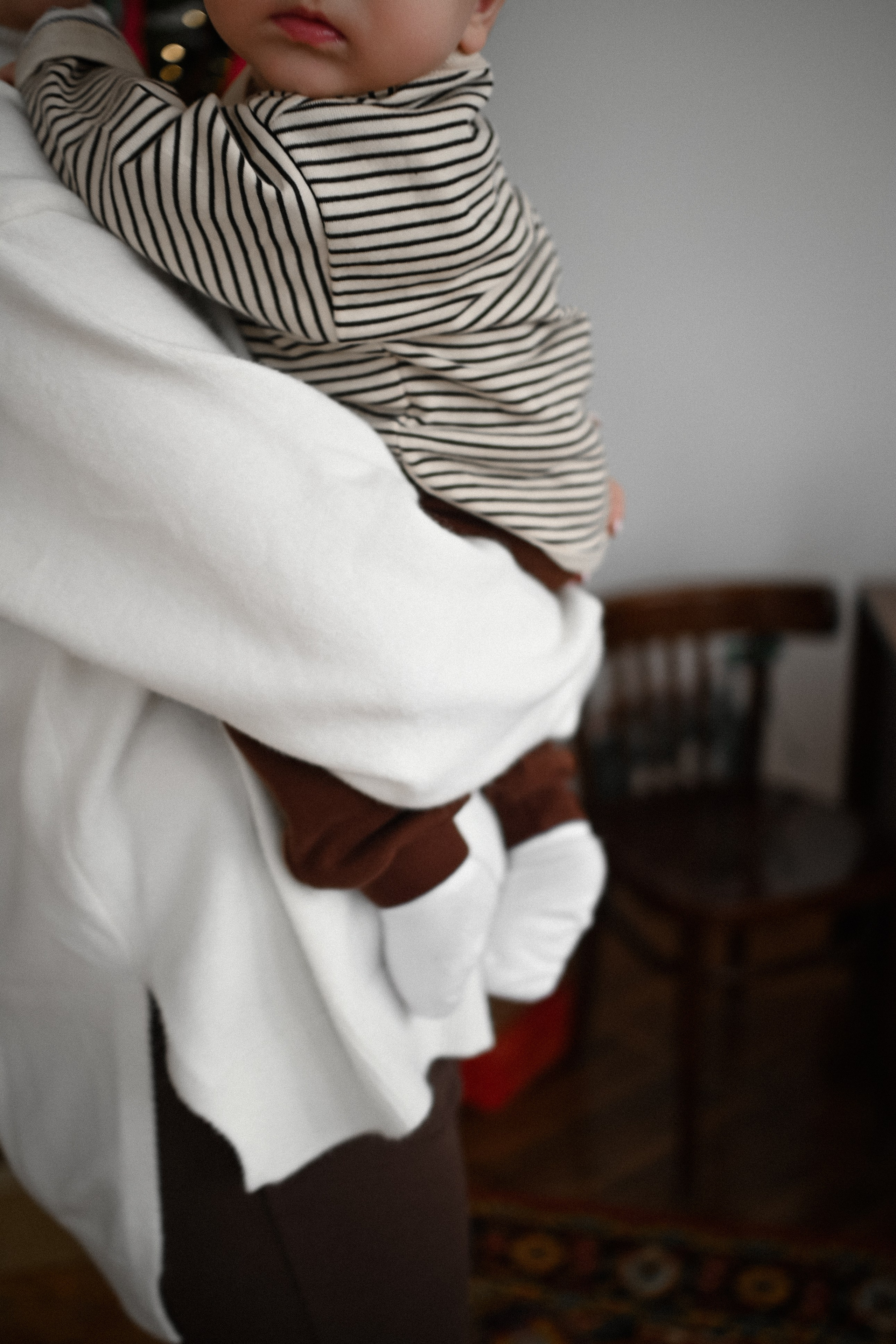 Семейная фотосессия. Семейный, портретный, фотограф в городе Магадане Анастасия Кадочкина