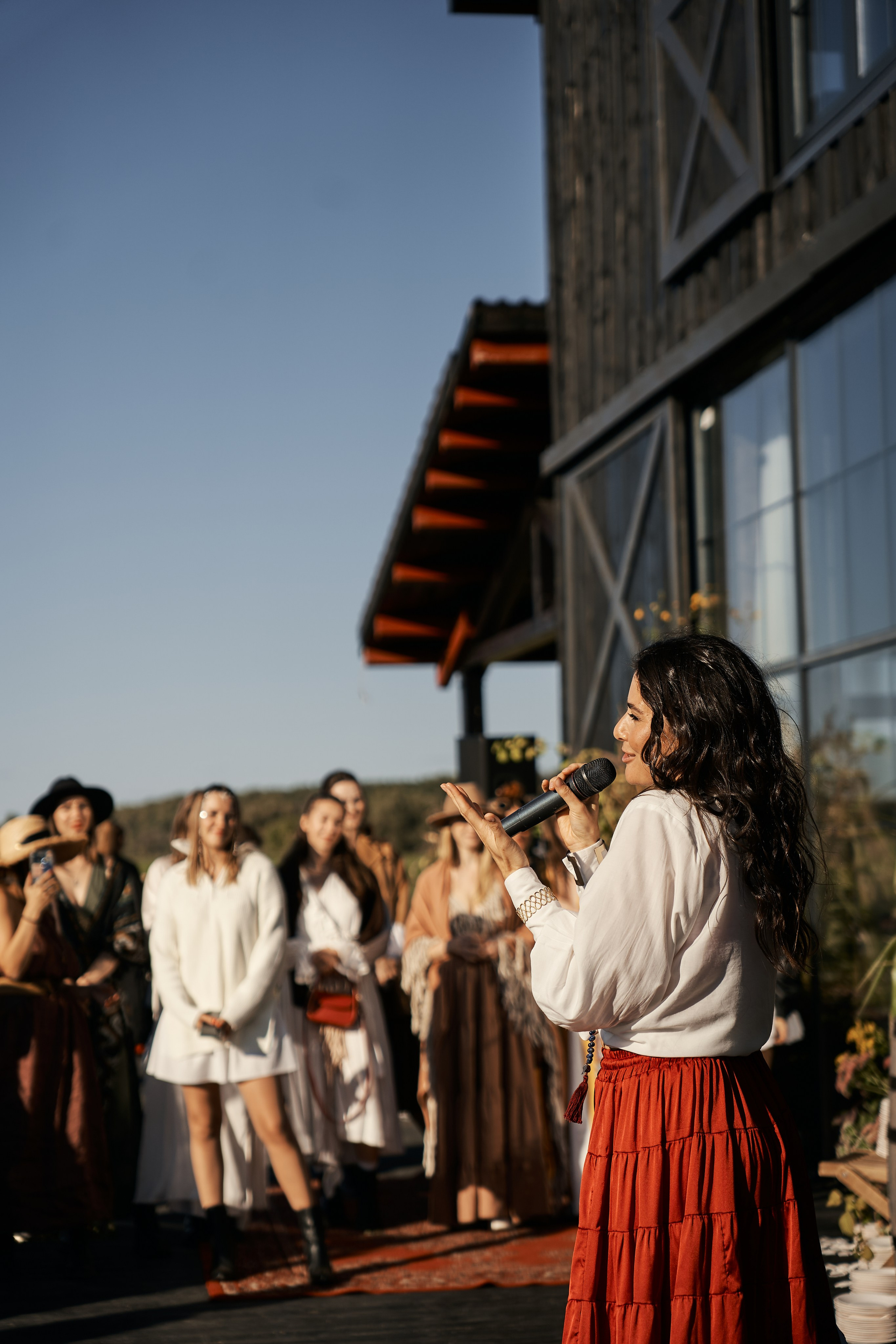 Sexychella. Фотограф в Москве Казакова Анна