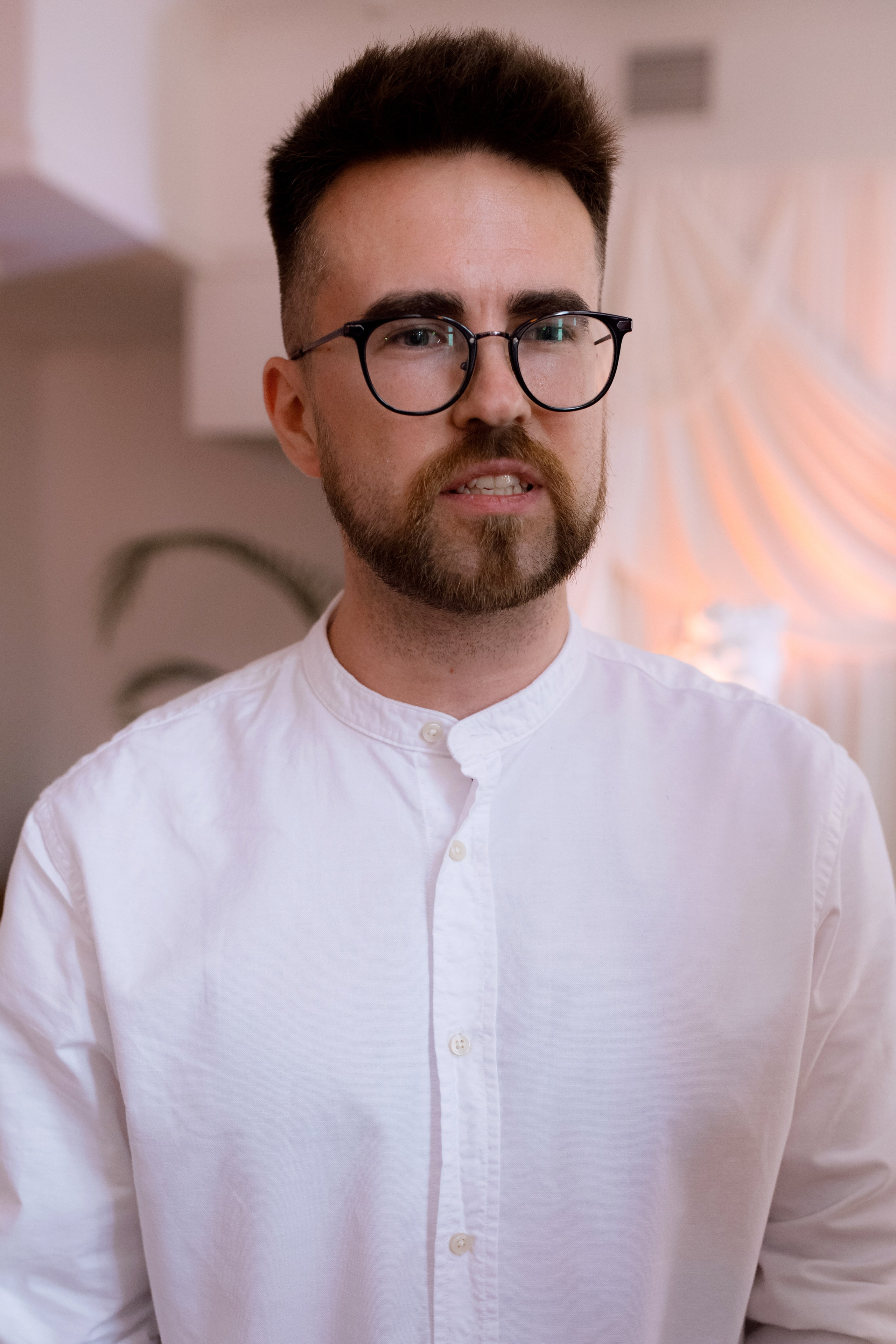 Estet. Свадебный фотограф в Минске