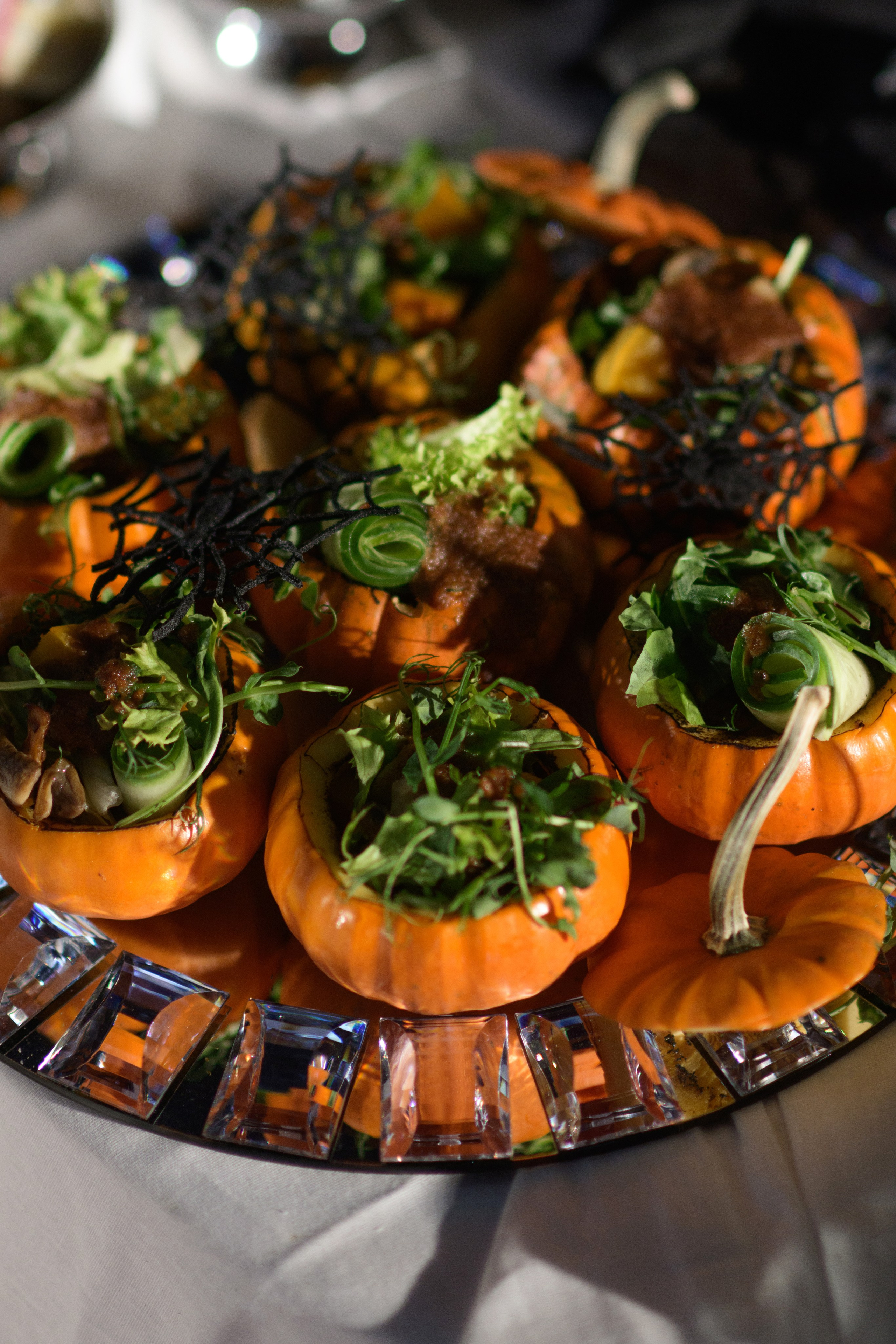 Decor by Favorite catering. Свадебный фотограф в Минске