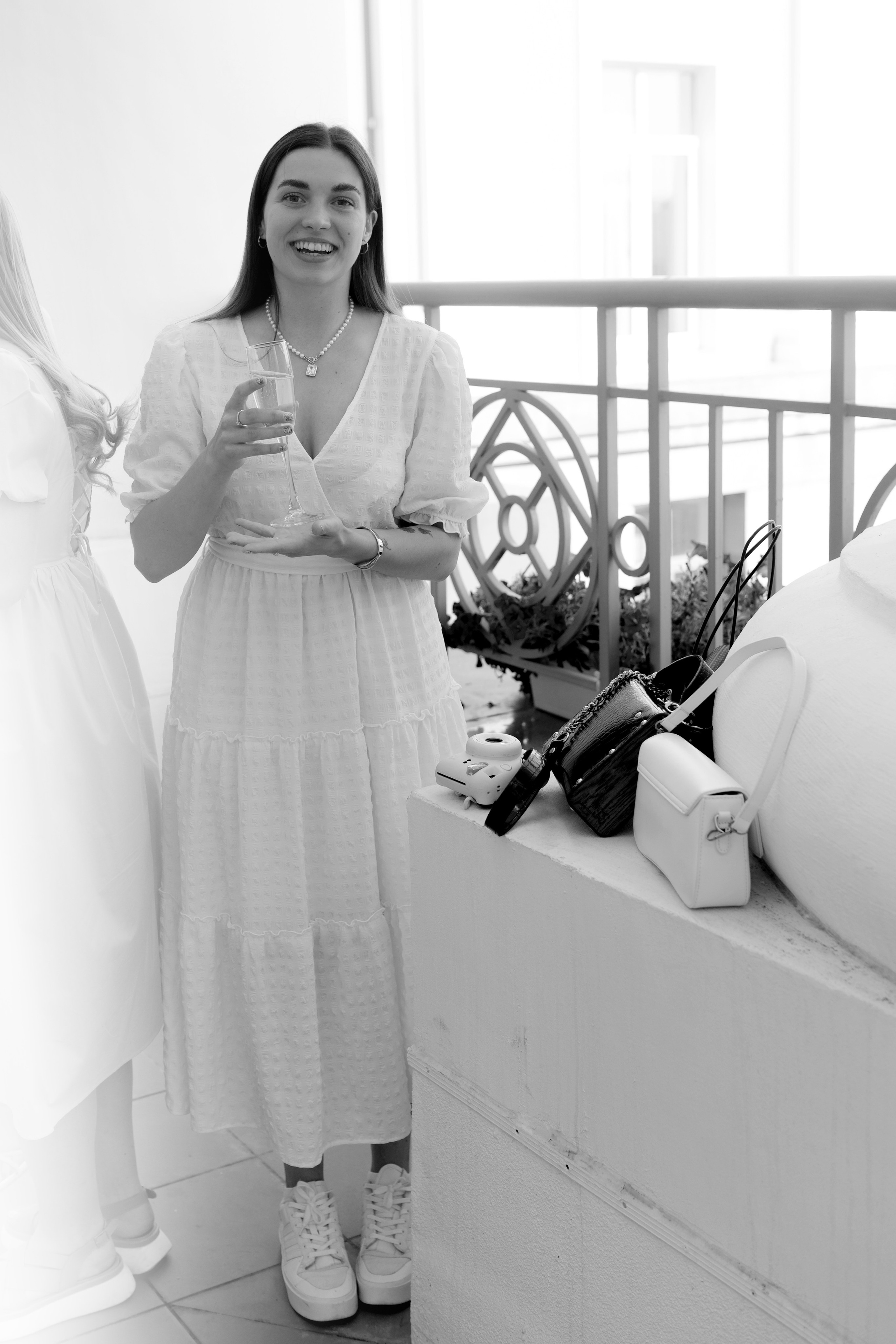 Estet. Свадебный фотограф в Минске