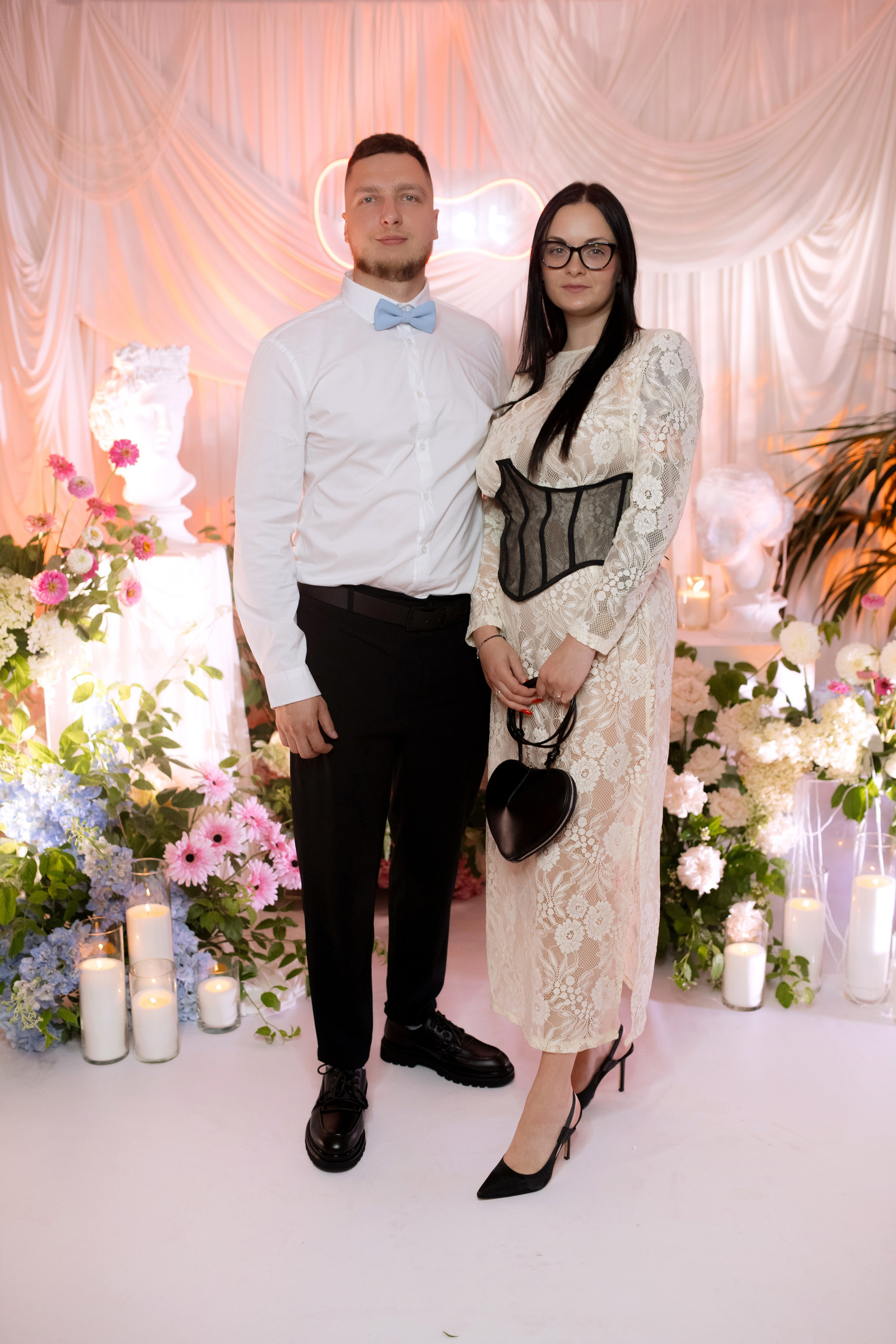 Estet. Свадебный фотограф в Минске