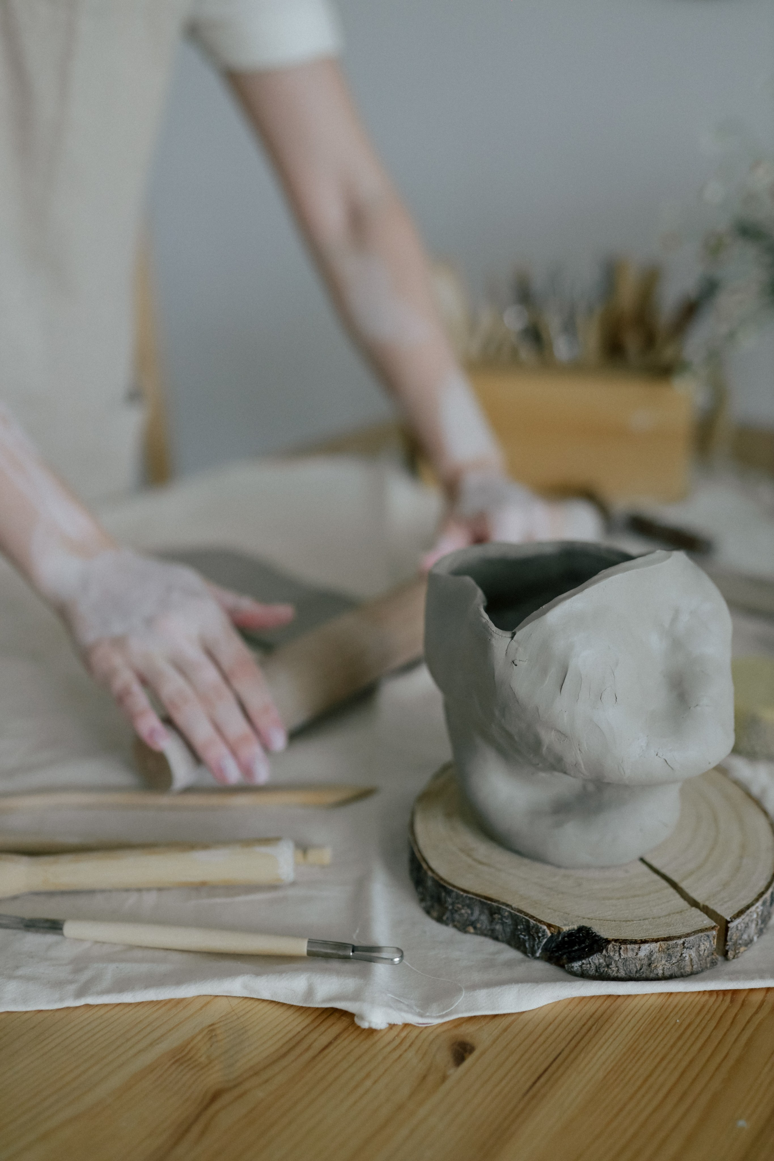 Створювати серцем. Свадебный и семейный фотограф в Варшаве