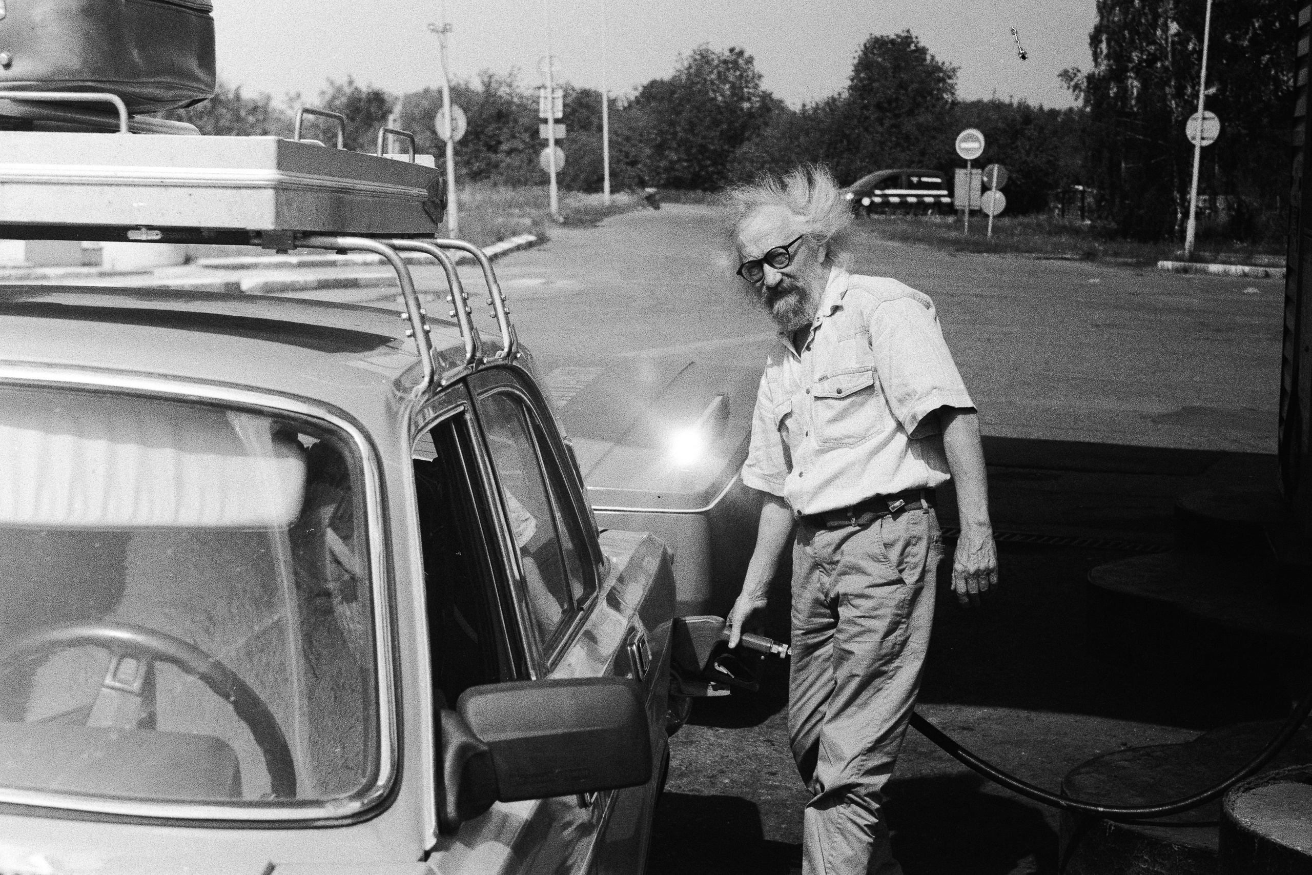 Репортажная съемка от пленочного фотографа. Плёночный фотограф, заказать фото на плёнку в Москве — Георгий Романов