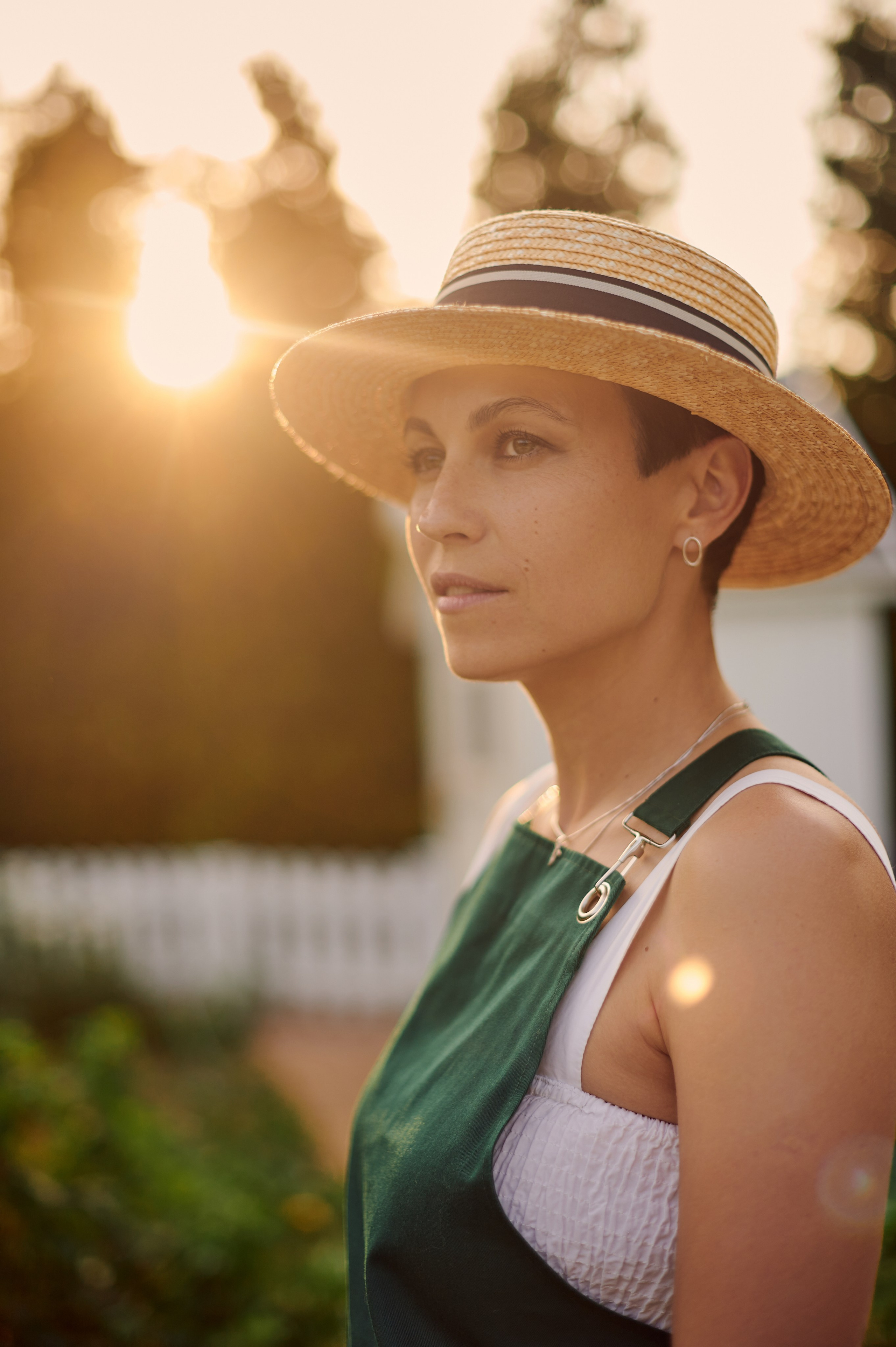 ОГУРЦЫ, ТЕПЛИЦА, САД :). Свадебный и семейный фотограф РИТА БОЧКАРЁВА