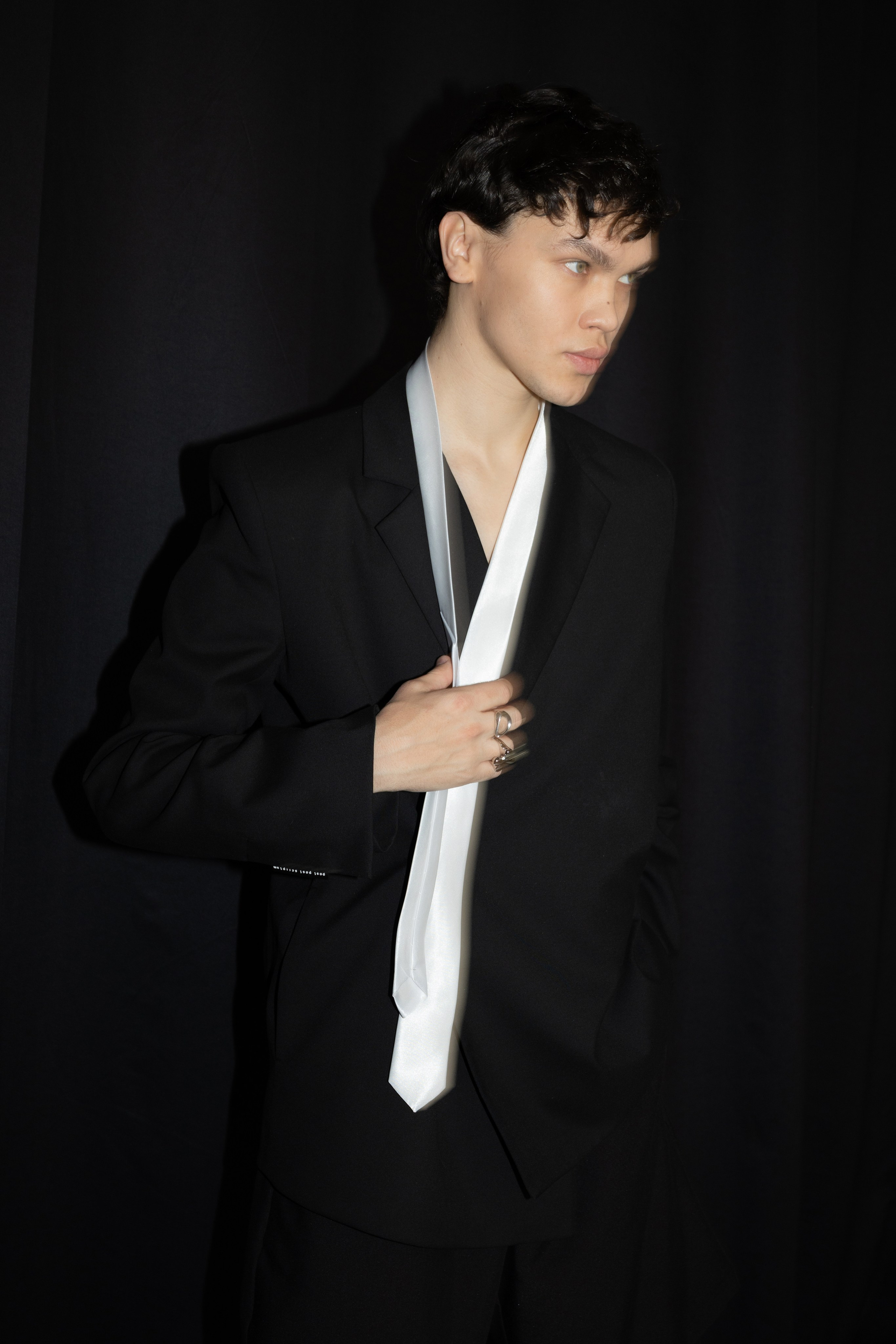 Дима и Натали. Виктория Галаган-фотограф в Твери