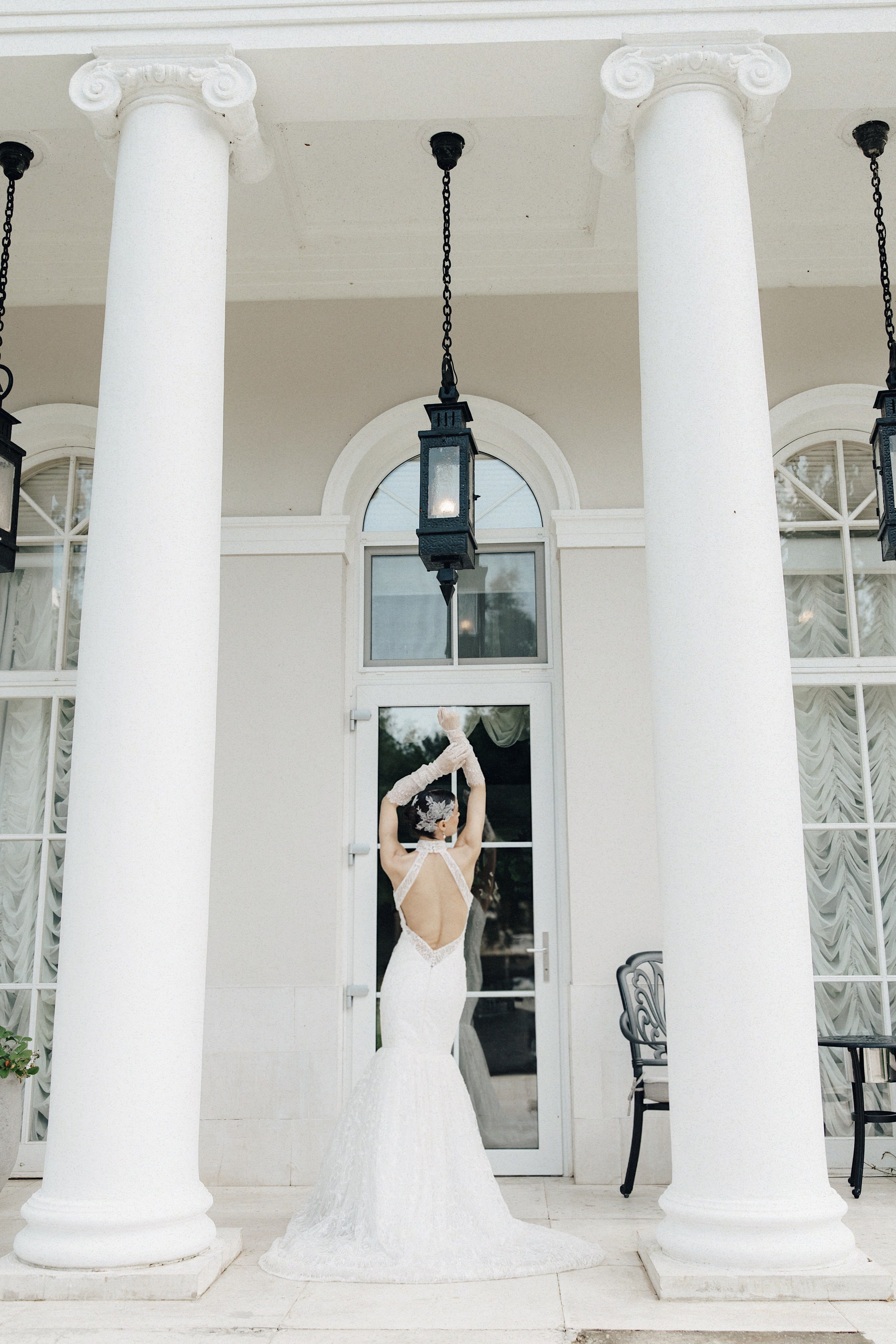 Artem & Viktoria. Alamzar Gurbanova — Photographer
