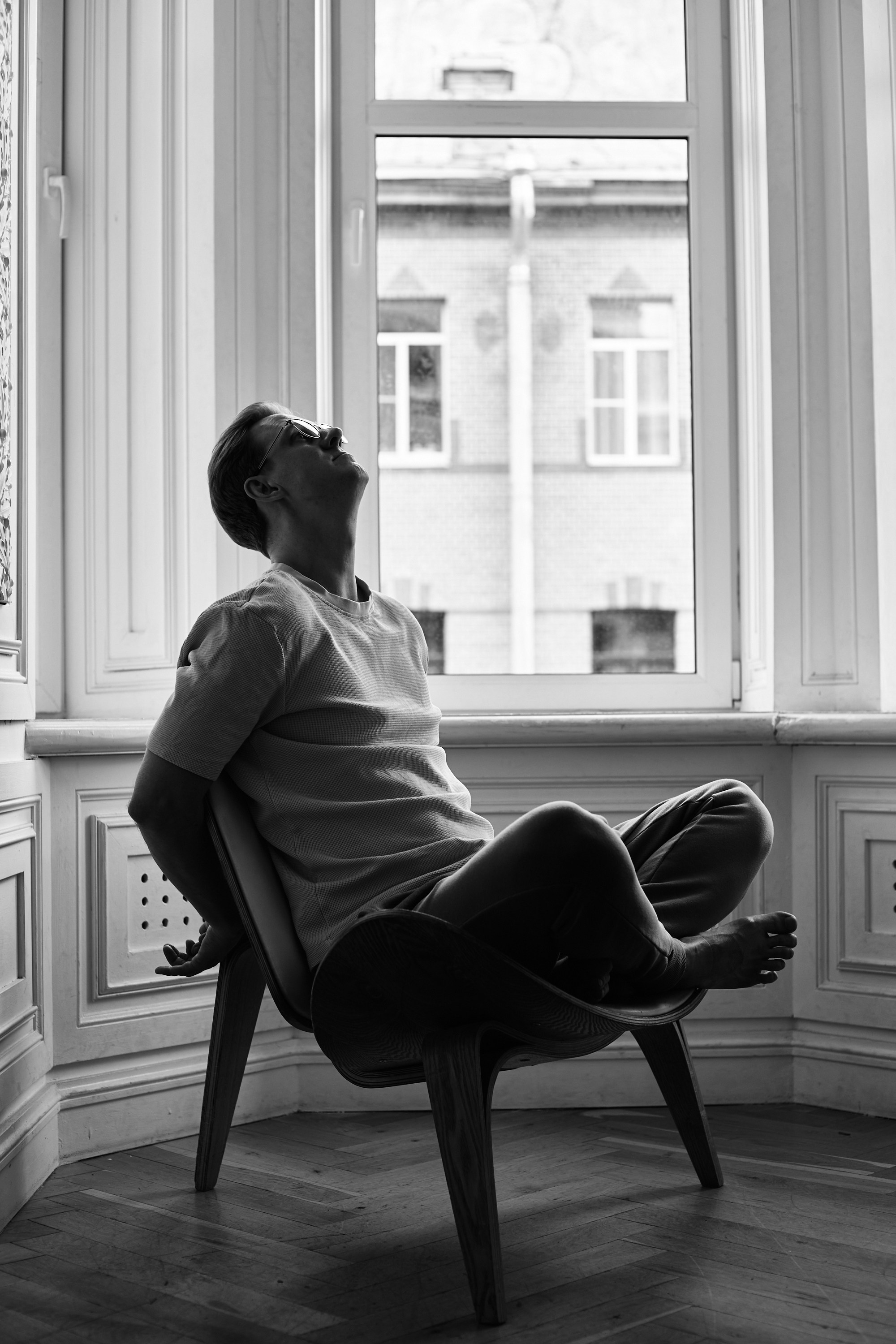 Алексей. Коммерческий фотограф Алена Федорова. Санкт-Петербург