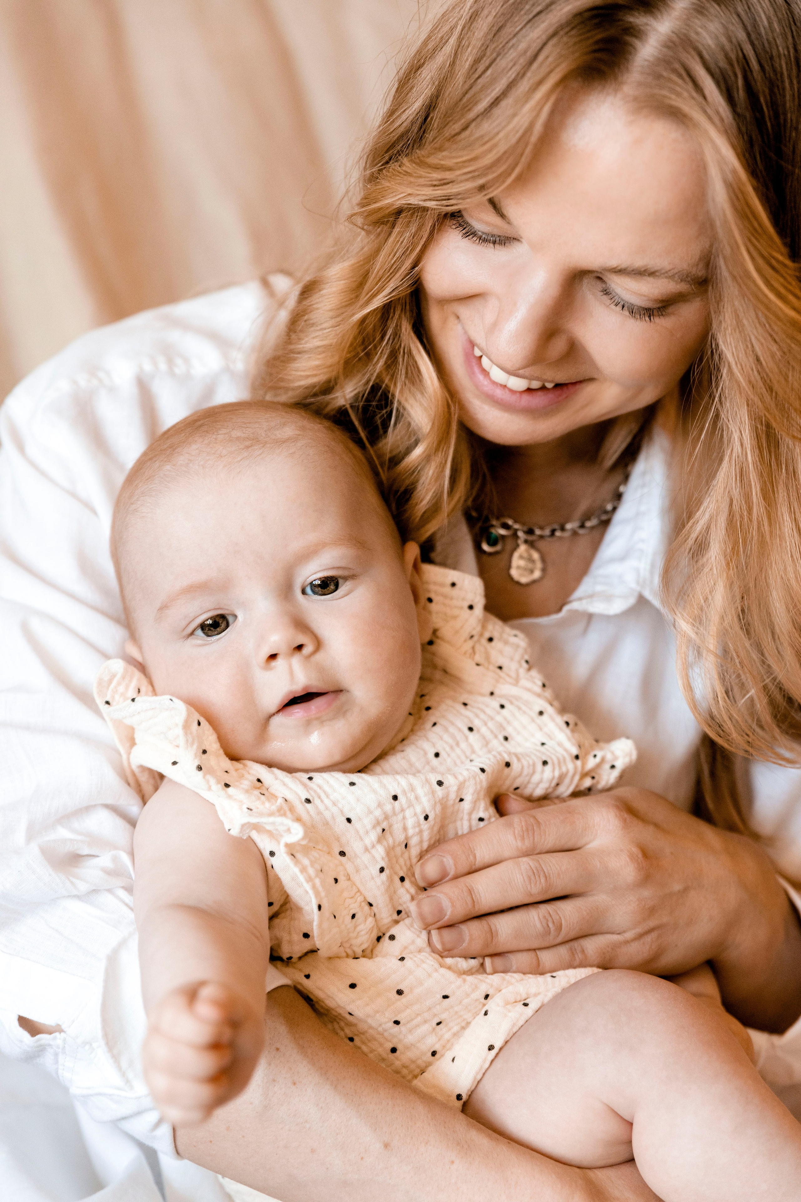 Семейные истории. Фотограф в Санкт-Петербурге Ефремова Наталья