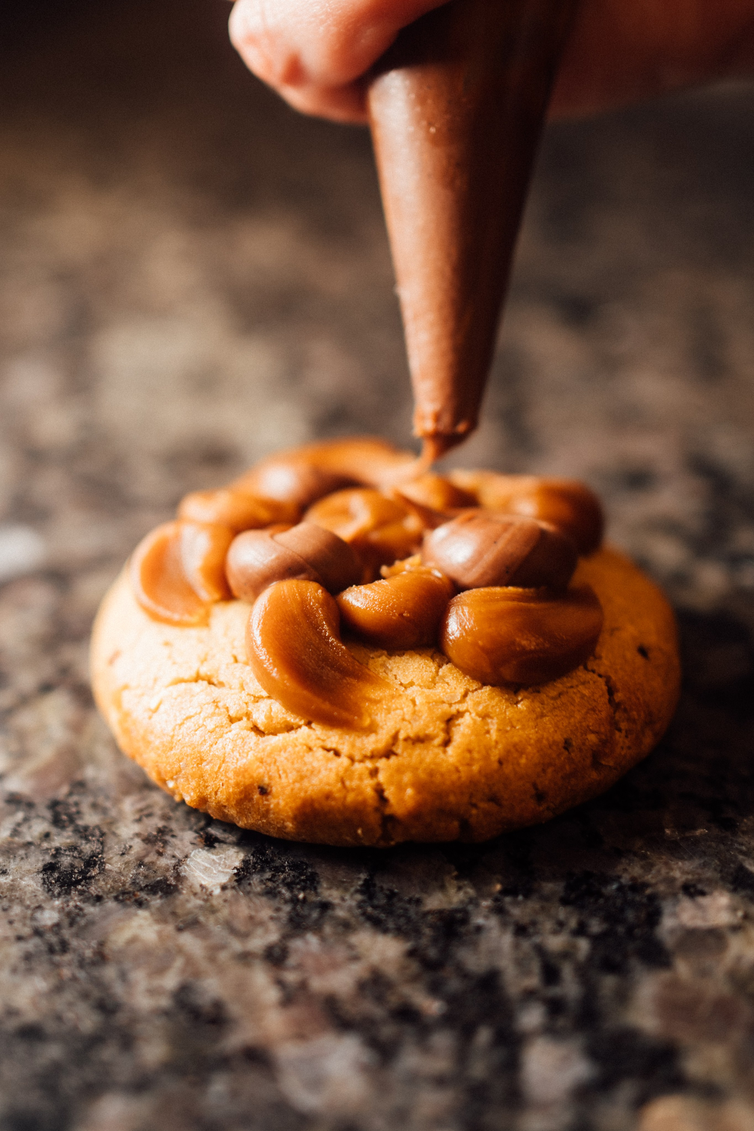 Кофейня | Magic сoffee. Фотограф на любое событие в Кемерово