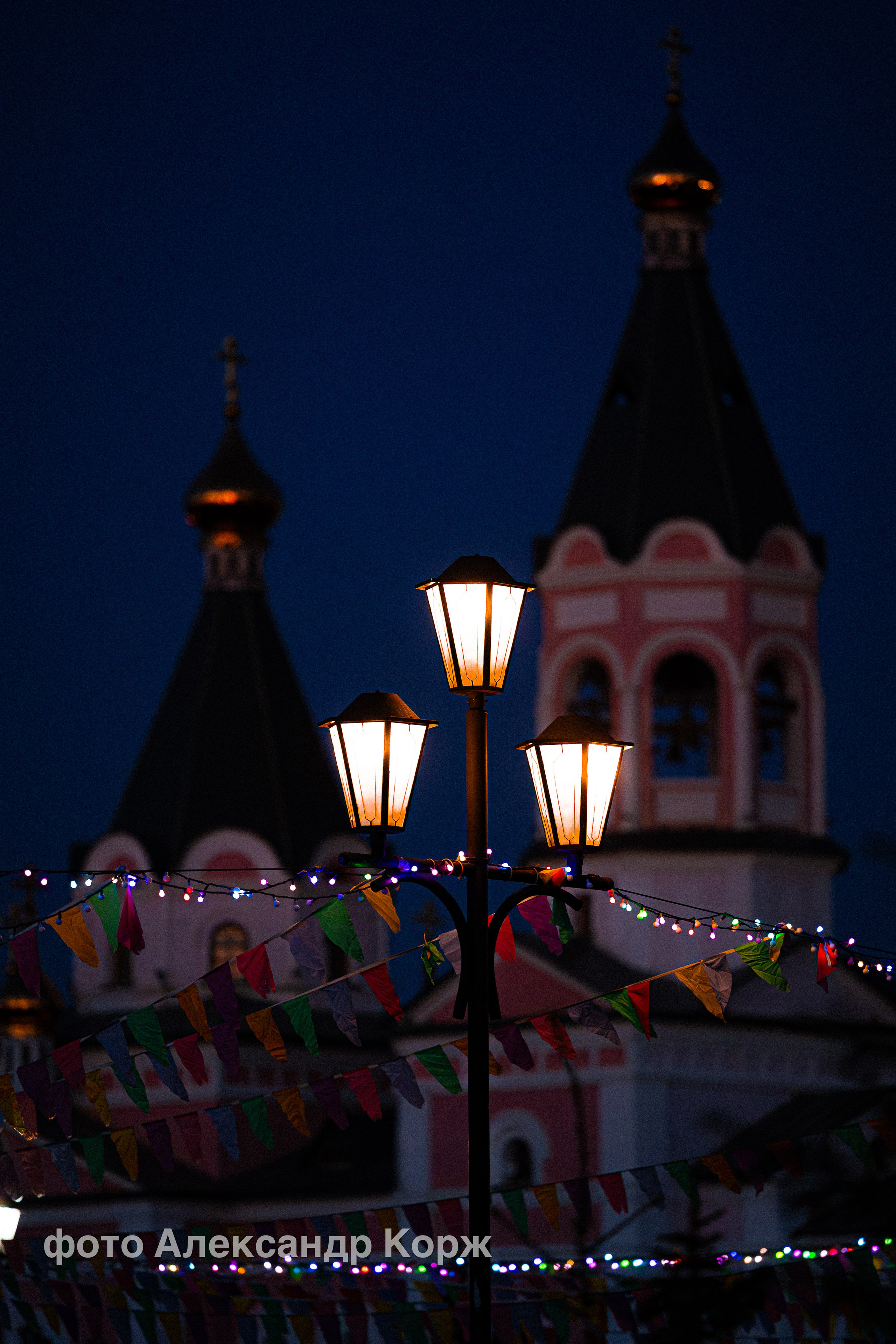 Фотографии Северного поселка Айхал. Фотографии и видеосъемка, Айхал, Удачный, Якутия. Фотографии Айхал