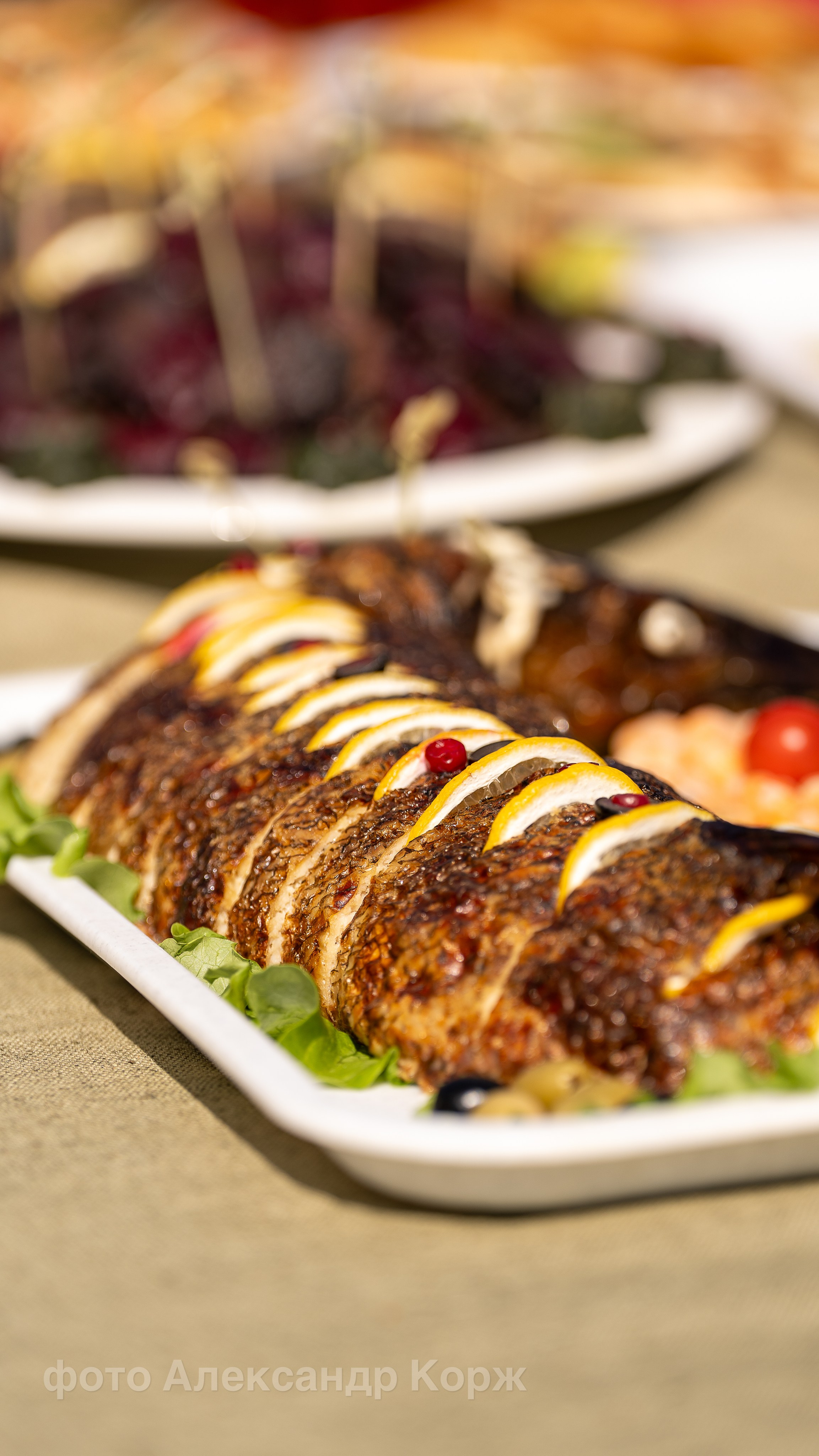 🔹В Айхале отпраздновали Ысыах Приполярья 2025🔹. Фотографии и видеосъемка, Айхал, Удачный, Якутия. Фотографии Айхал