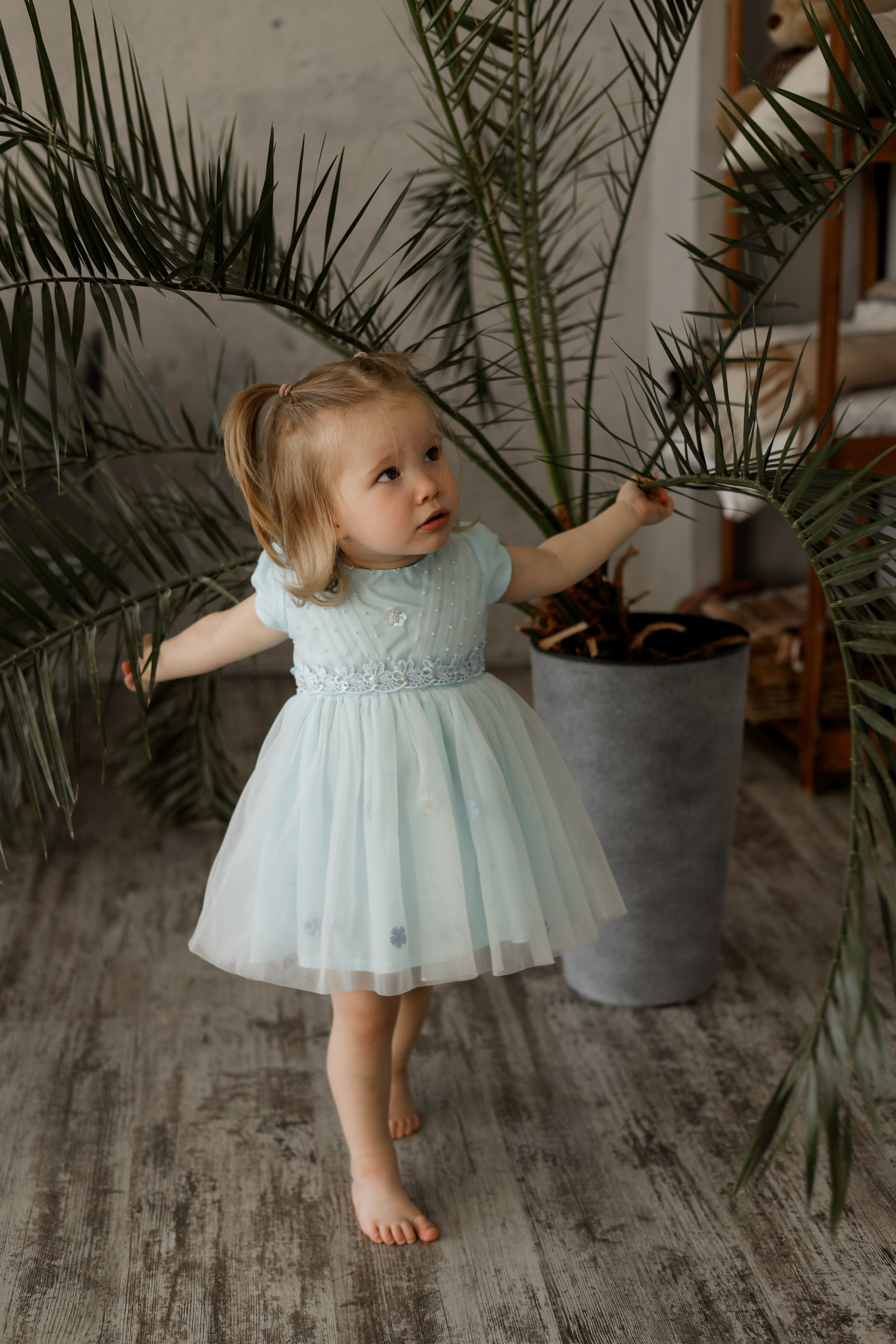 Семейная фотосессия. Photographer Tatiana Ivanova in Yaroslavl