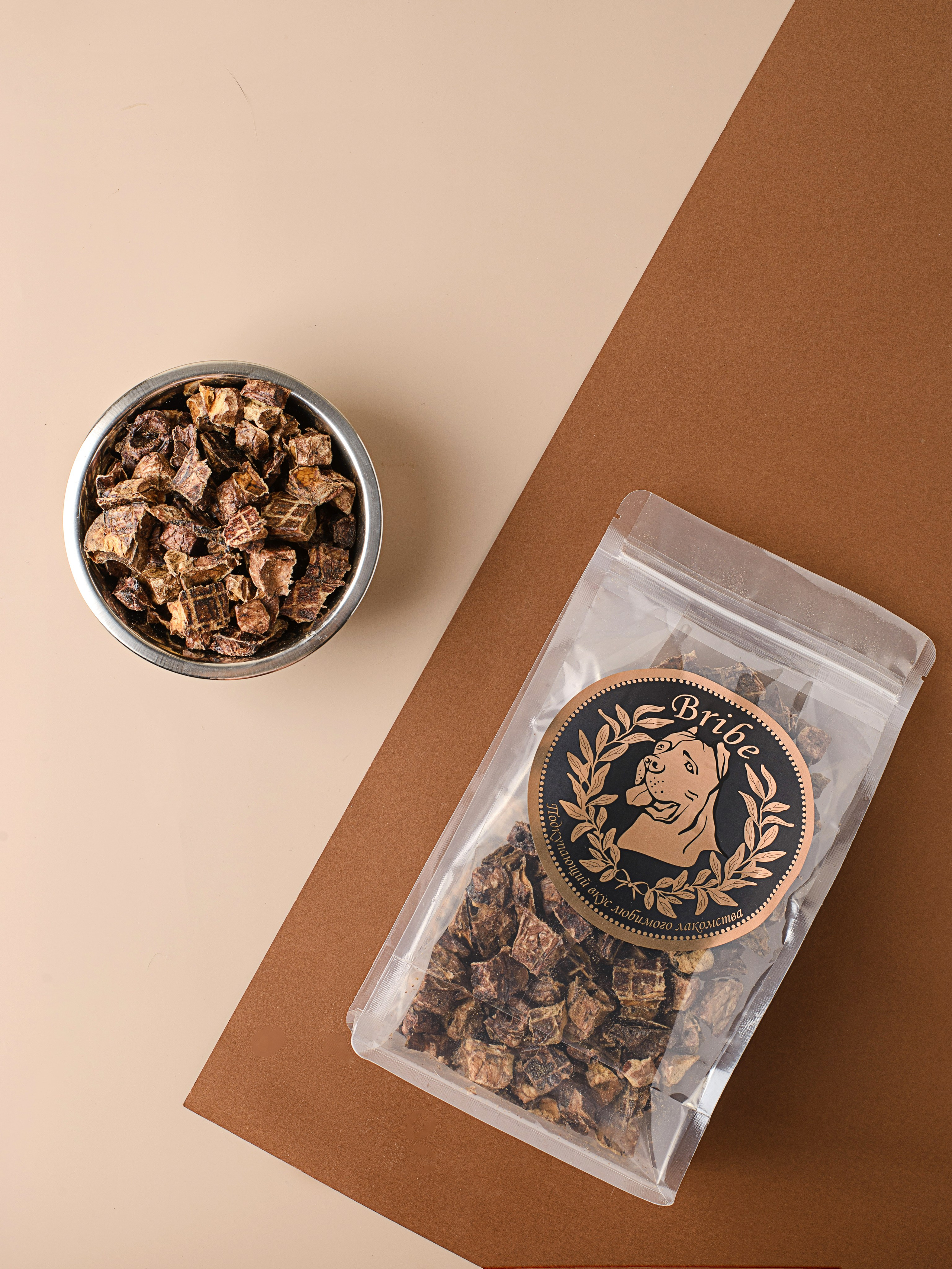 Фотосессия для маркетплейсов. Food photographer Moscow, shooting food and menu