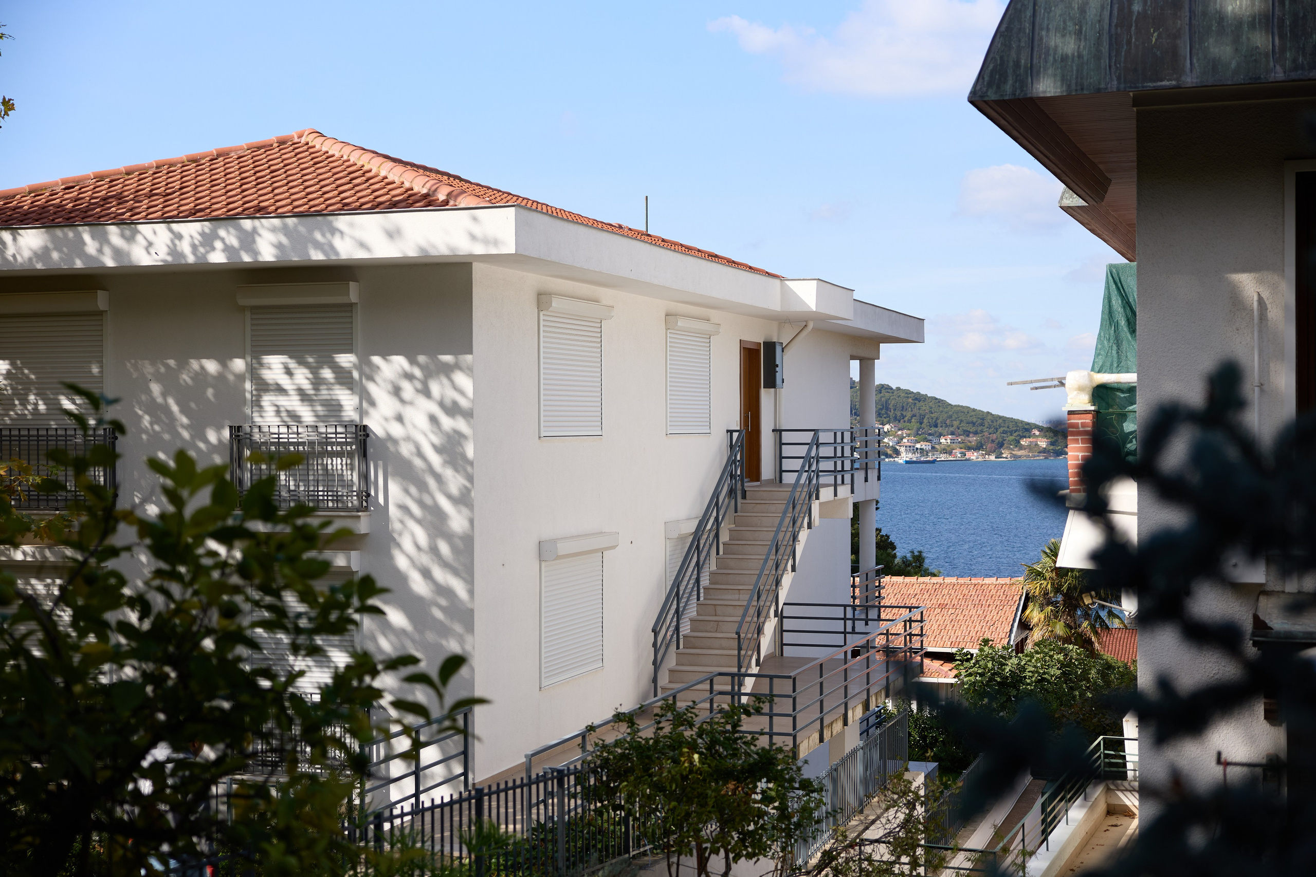 Стамбул 24. Фотограф Москва, Дима Пеллер