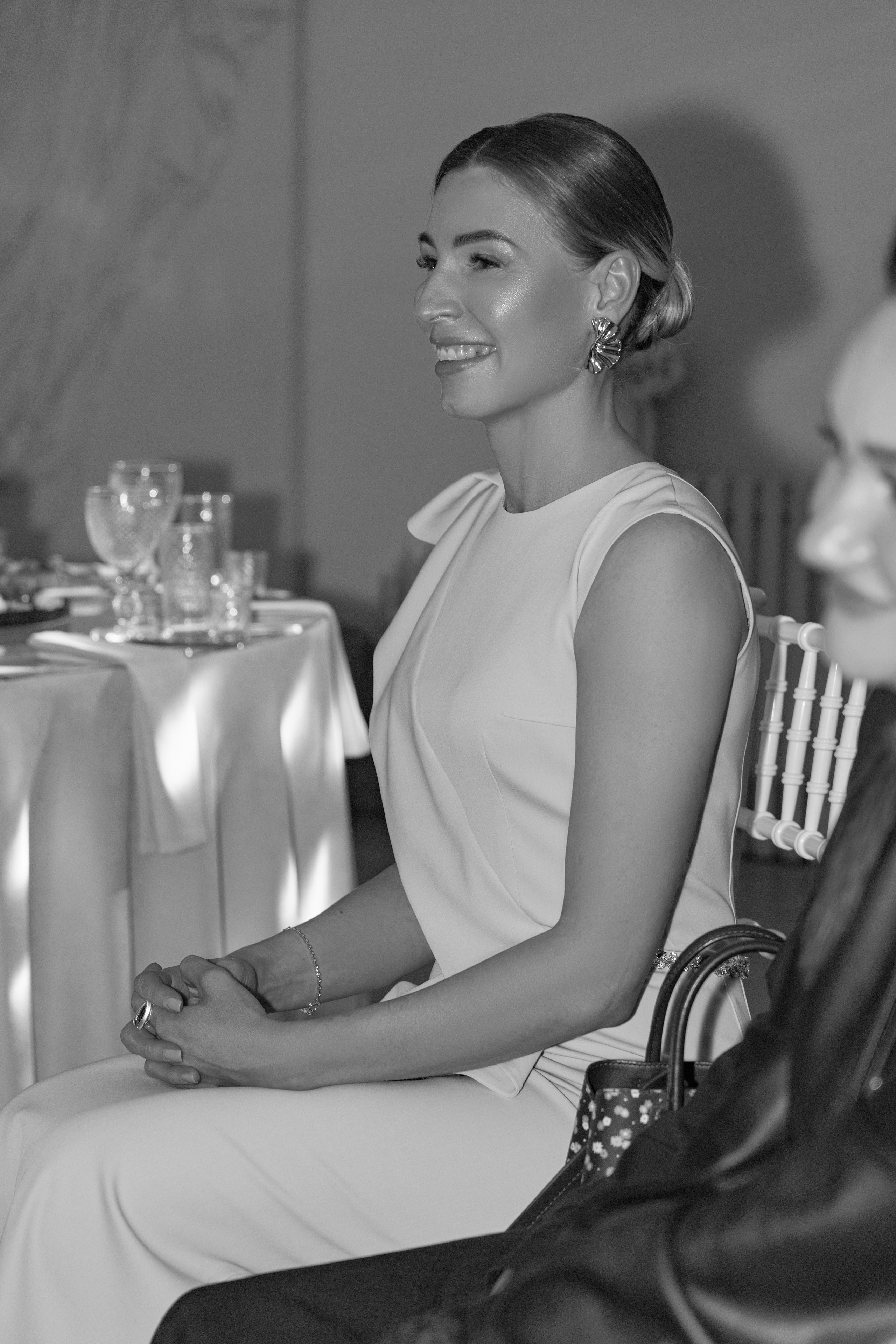 Алексей & Ксения. Свадебный и семейный фотограф в Челябинске