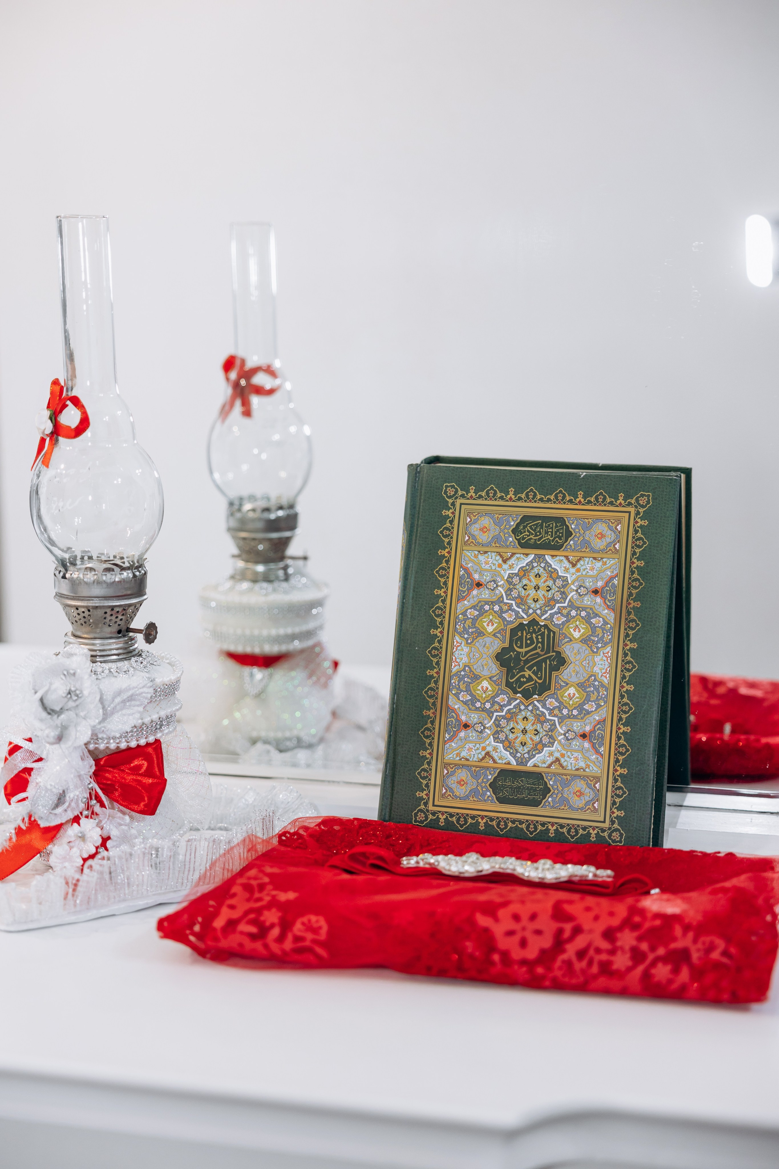 Акшин и Фидан 9 июня 2023. Фотограф в Калининграде свадебная фотография, репортажная, фотосессии