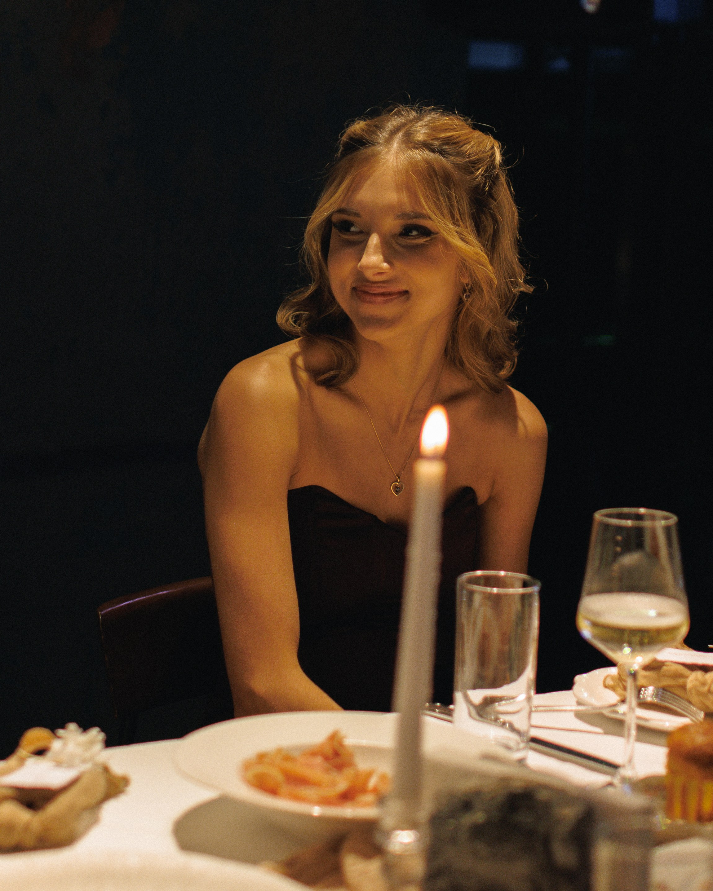 И все встало на свои места. Свадебный и семейный фотограф в Москве Julia Juice