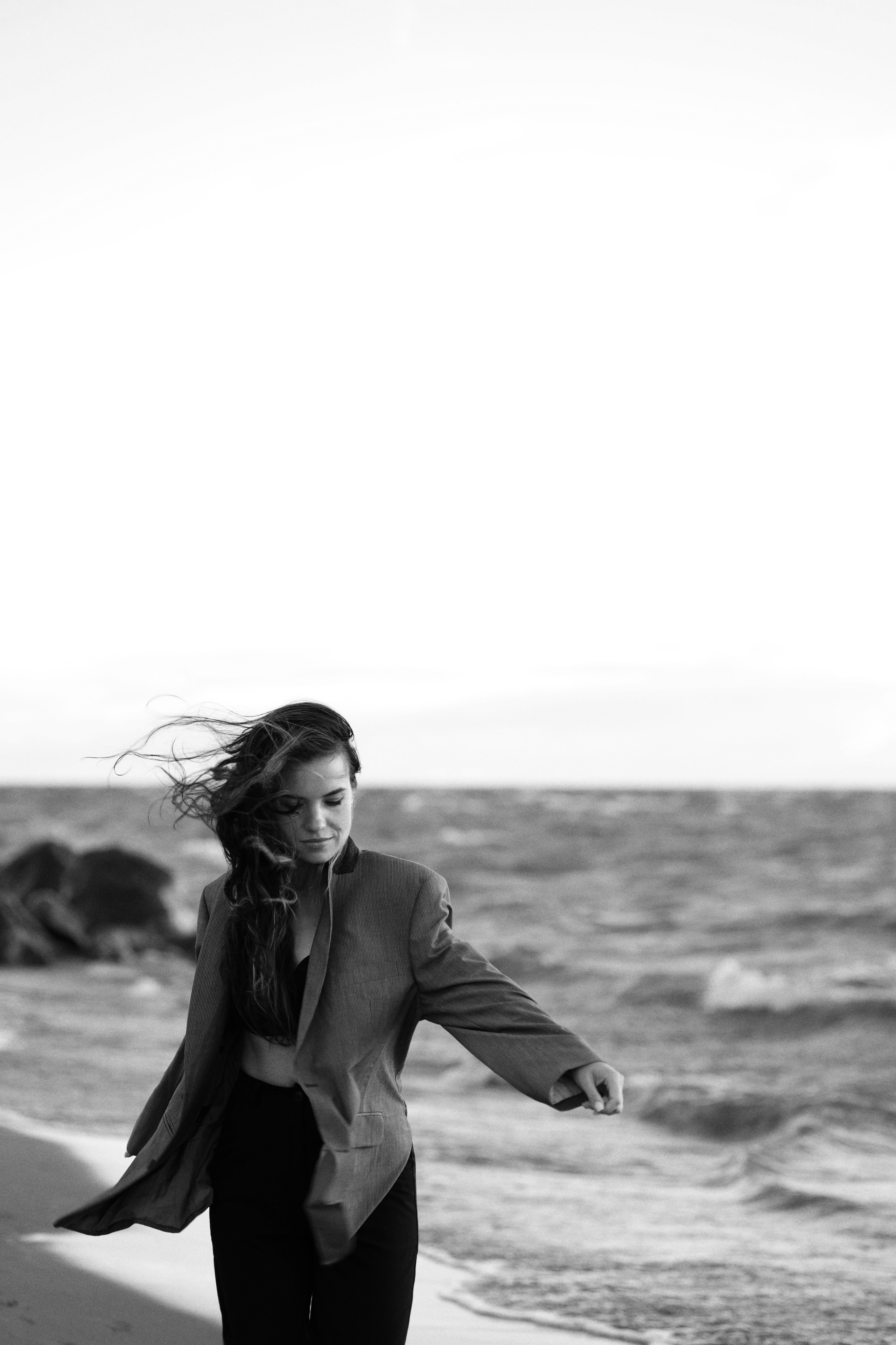 Анжелика. Женский и свадебный фотограф в Санкт-Петербурге Матвеева Наталья