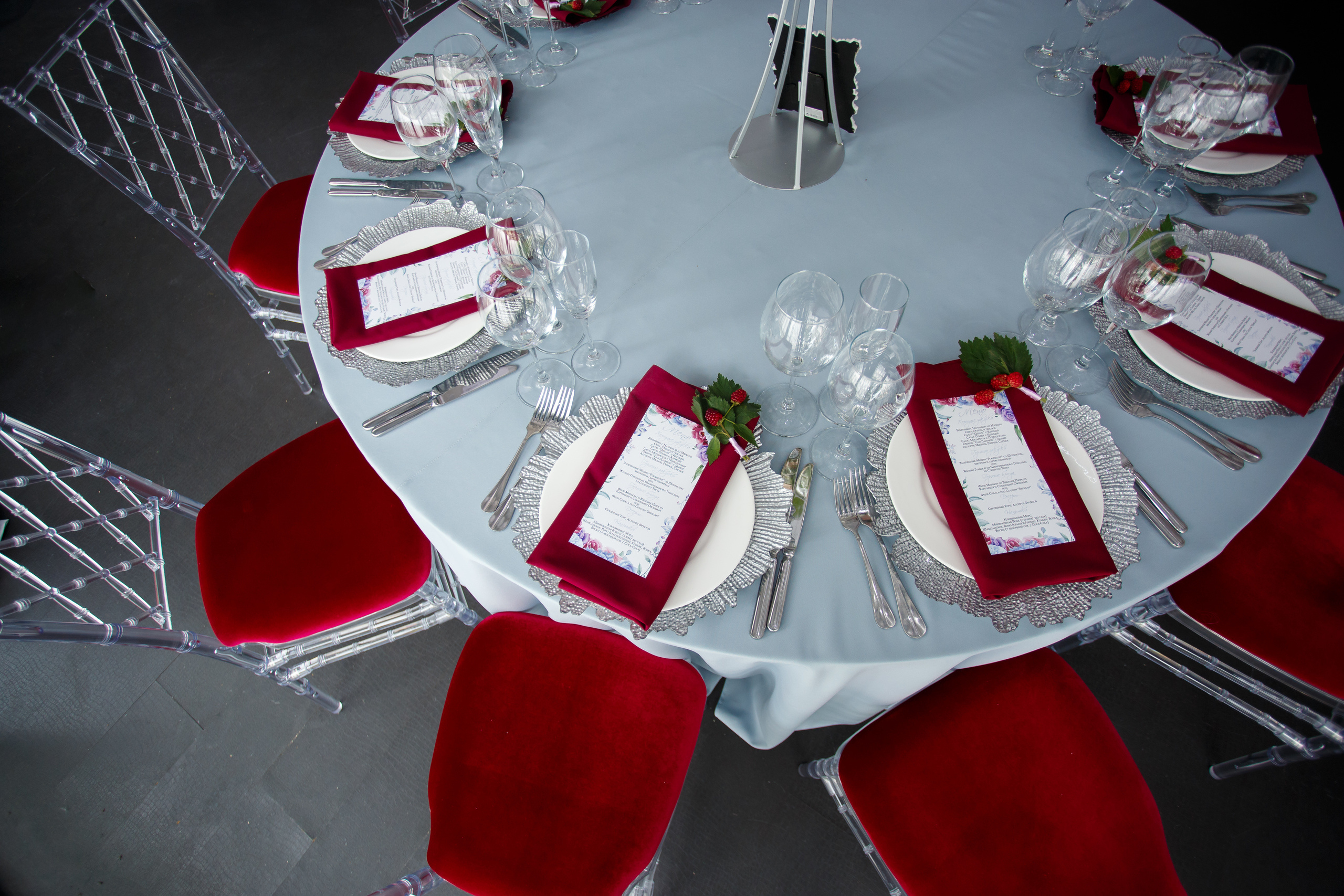 Свадебный фотограф в Москве Валентина Чемерилова. Фотограф в Москве Валентина Чемерилова