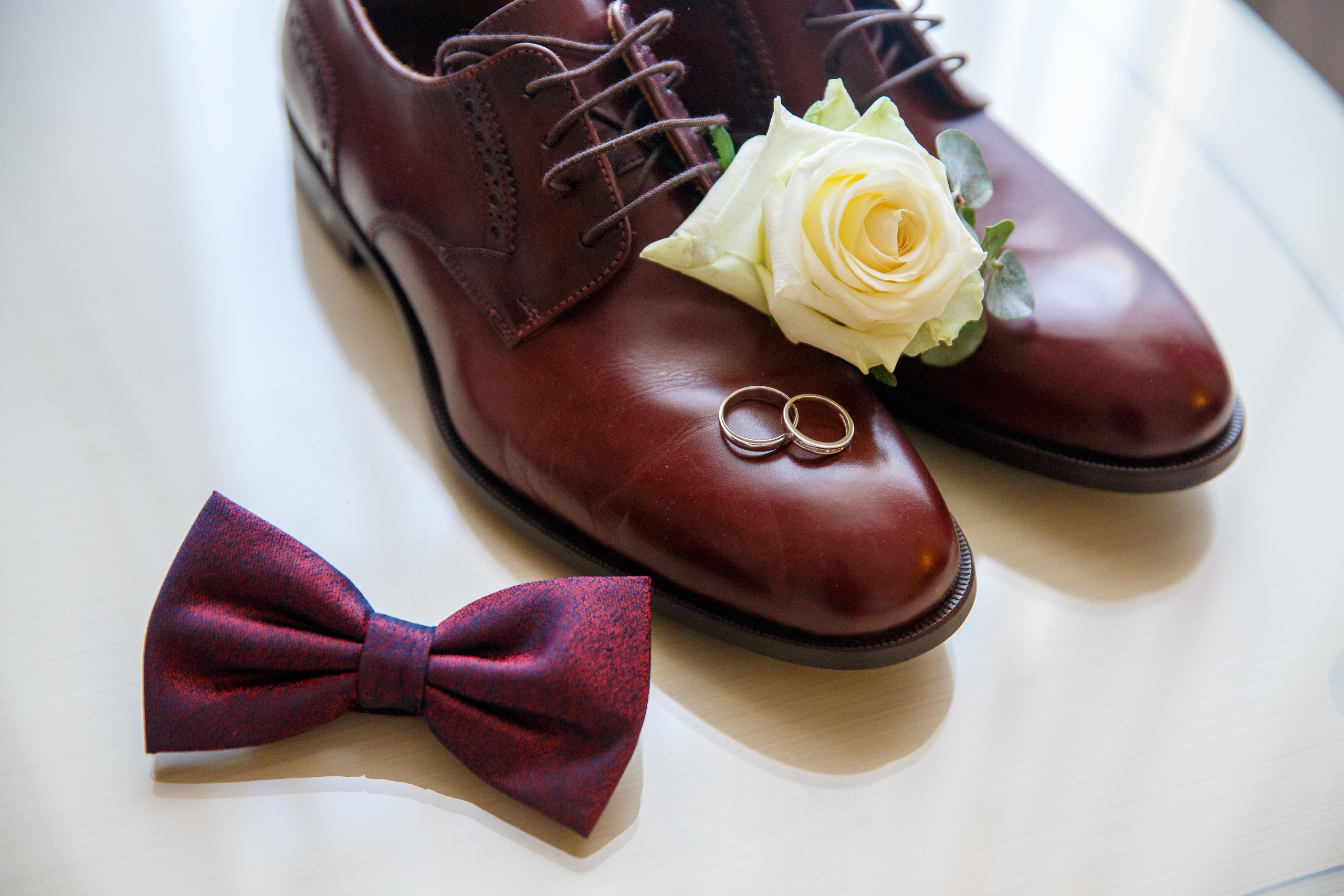 Свадебный фотограф в Москве Валентина Чемерилова. Фотограф в Москве Валентина Чемерилова