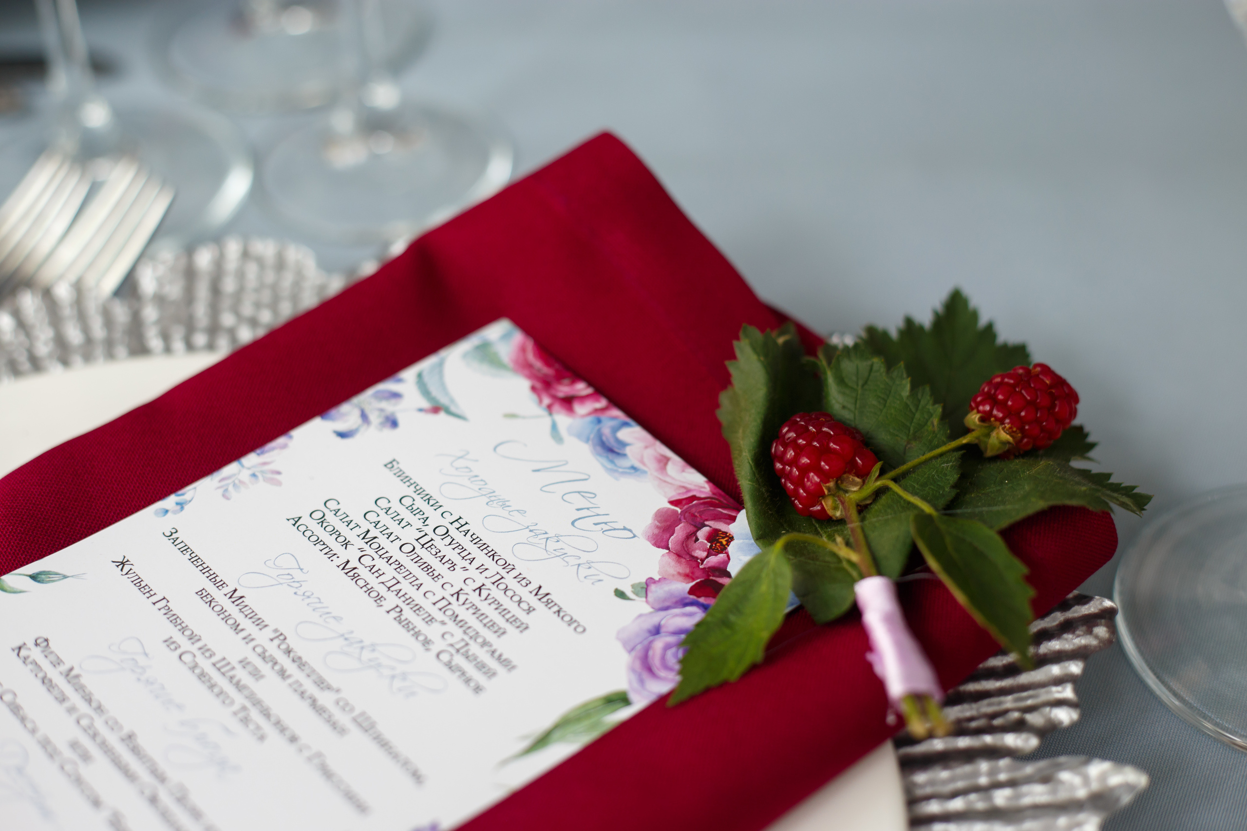 Свадебный фотограф в Москве Валентина Чемерилова. Фотограф в Москве Валентина Чемерилова