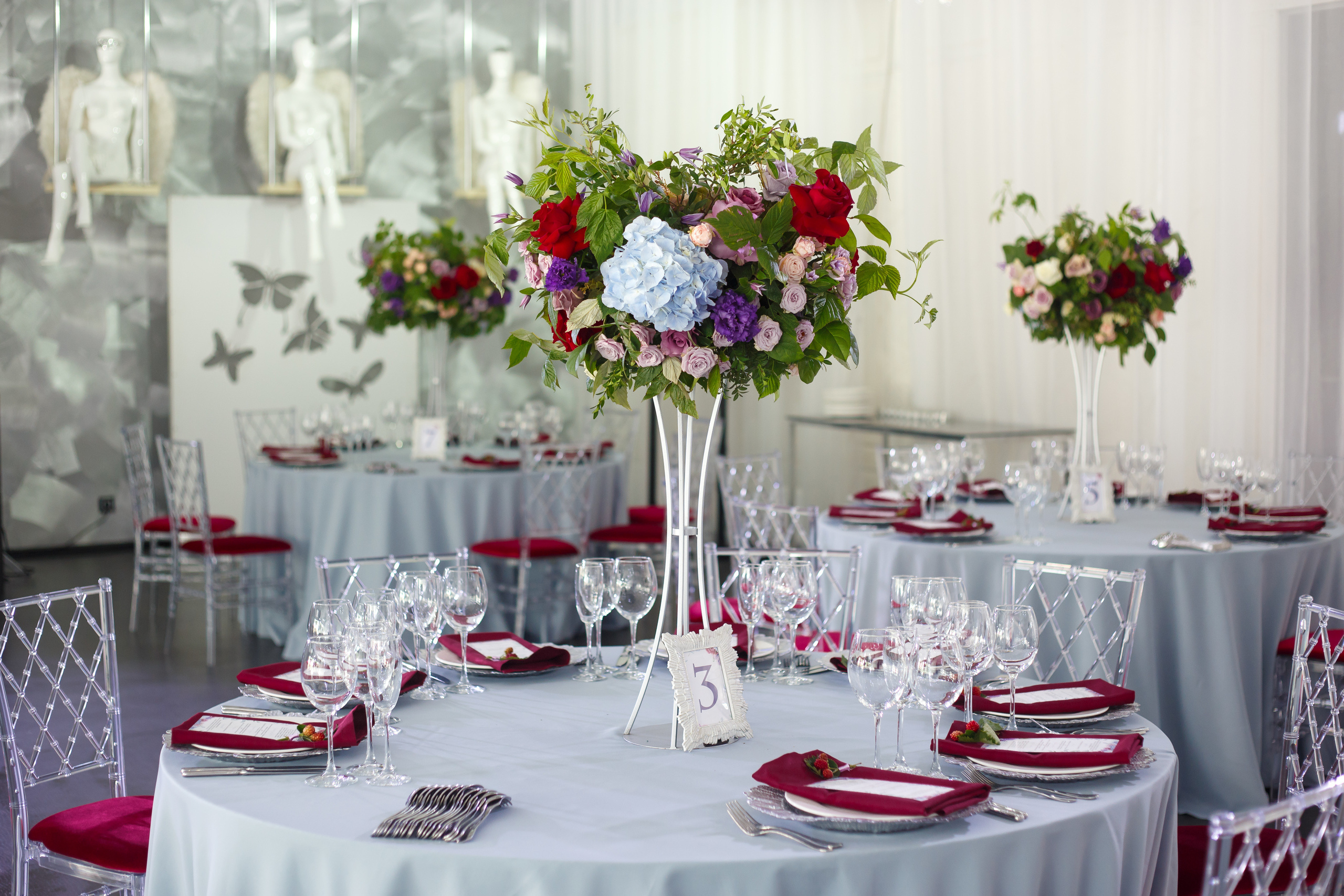 Свадебный фотограф в Москве Валентина Чемерилова. Фотограф в Москве Валентина Чемерилова