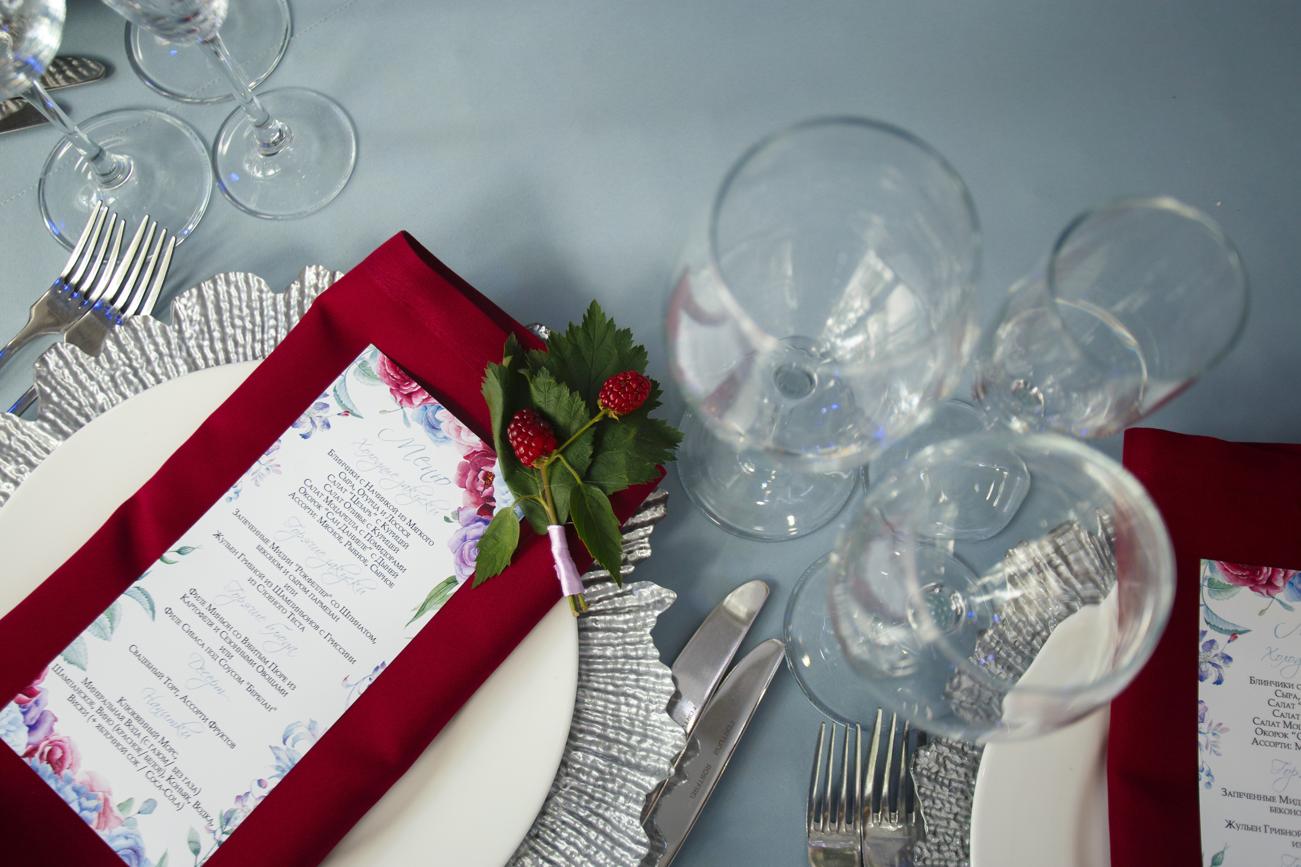 Свадебный фотограф в Москве Валентина Чемерилова. Фотограф в Москве Валентина Чемерилова