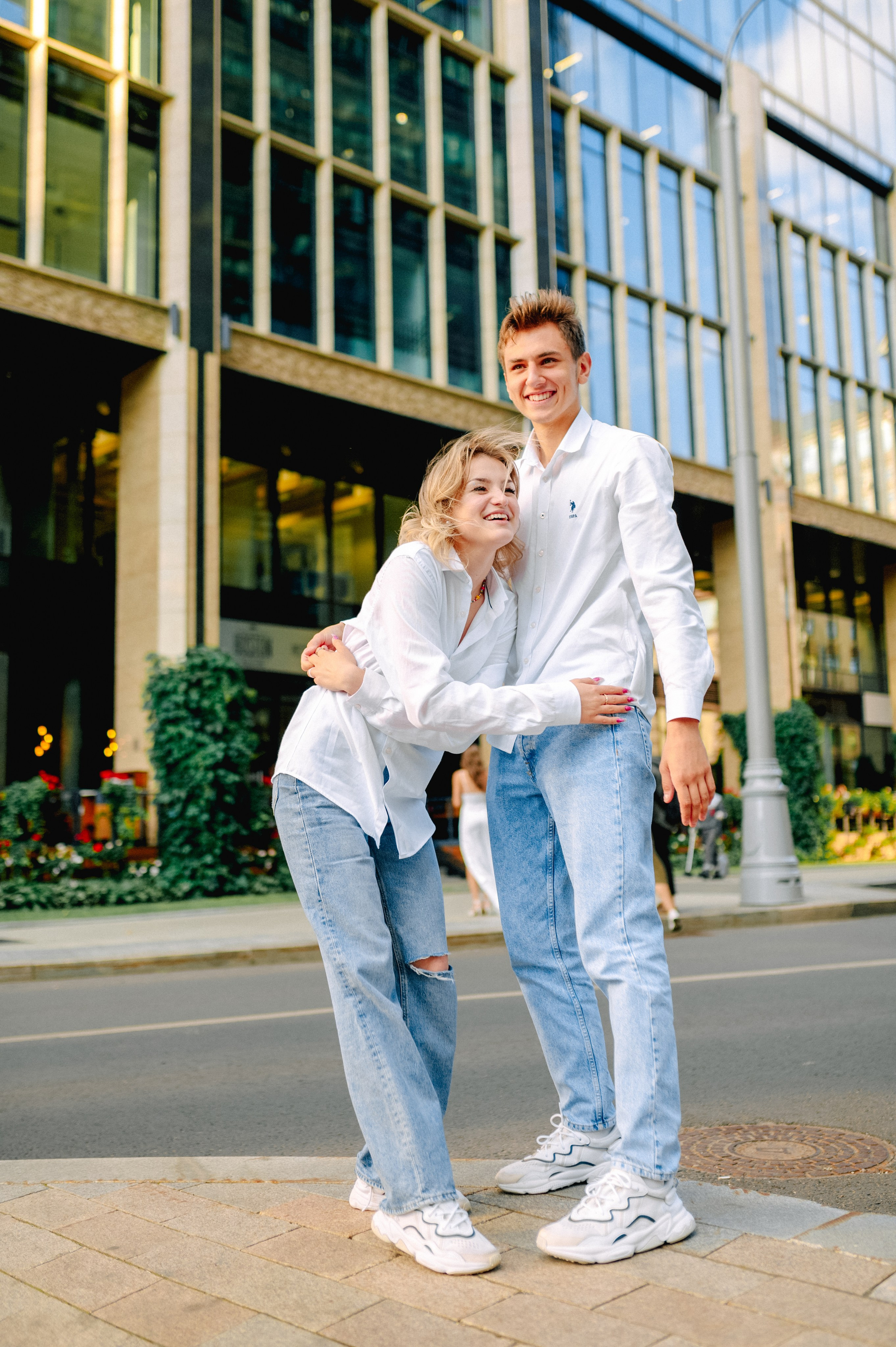 ВЕРОНИКА + АРТЕМ. Шашкова Вероника / Свадебный и семейный фотограф Москва и Ярославль