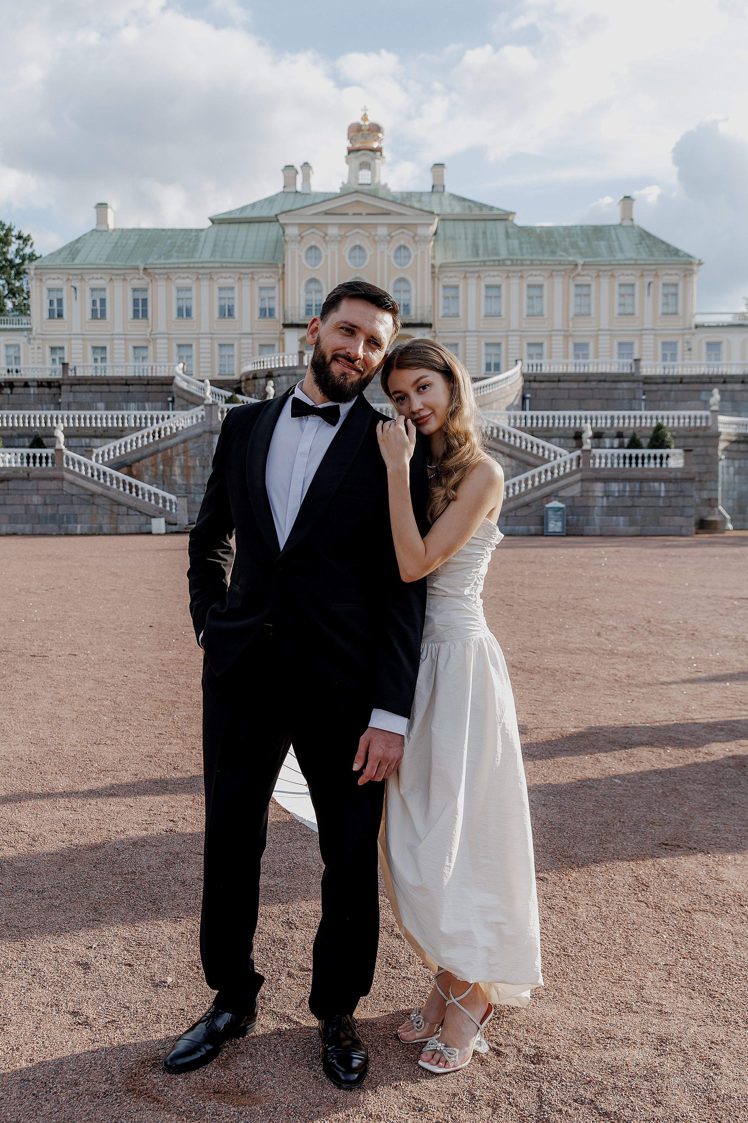 Свадебные серии. Свадебный фотограф Санкт-Петербург  Москва