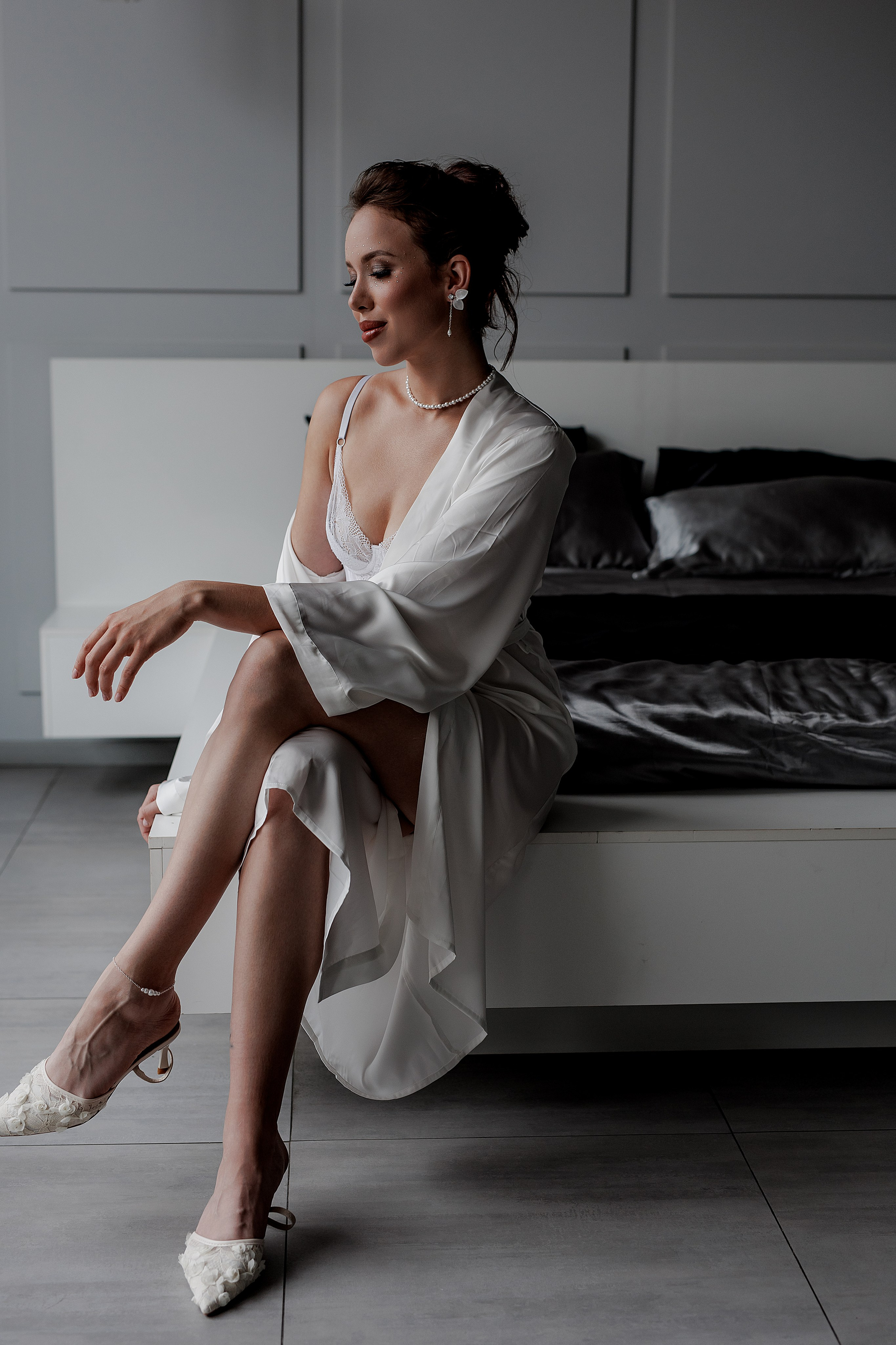 Свадебные серии. Свадебный фотограф Санкт-Петербург  Москва