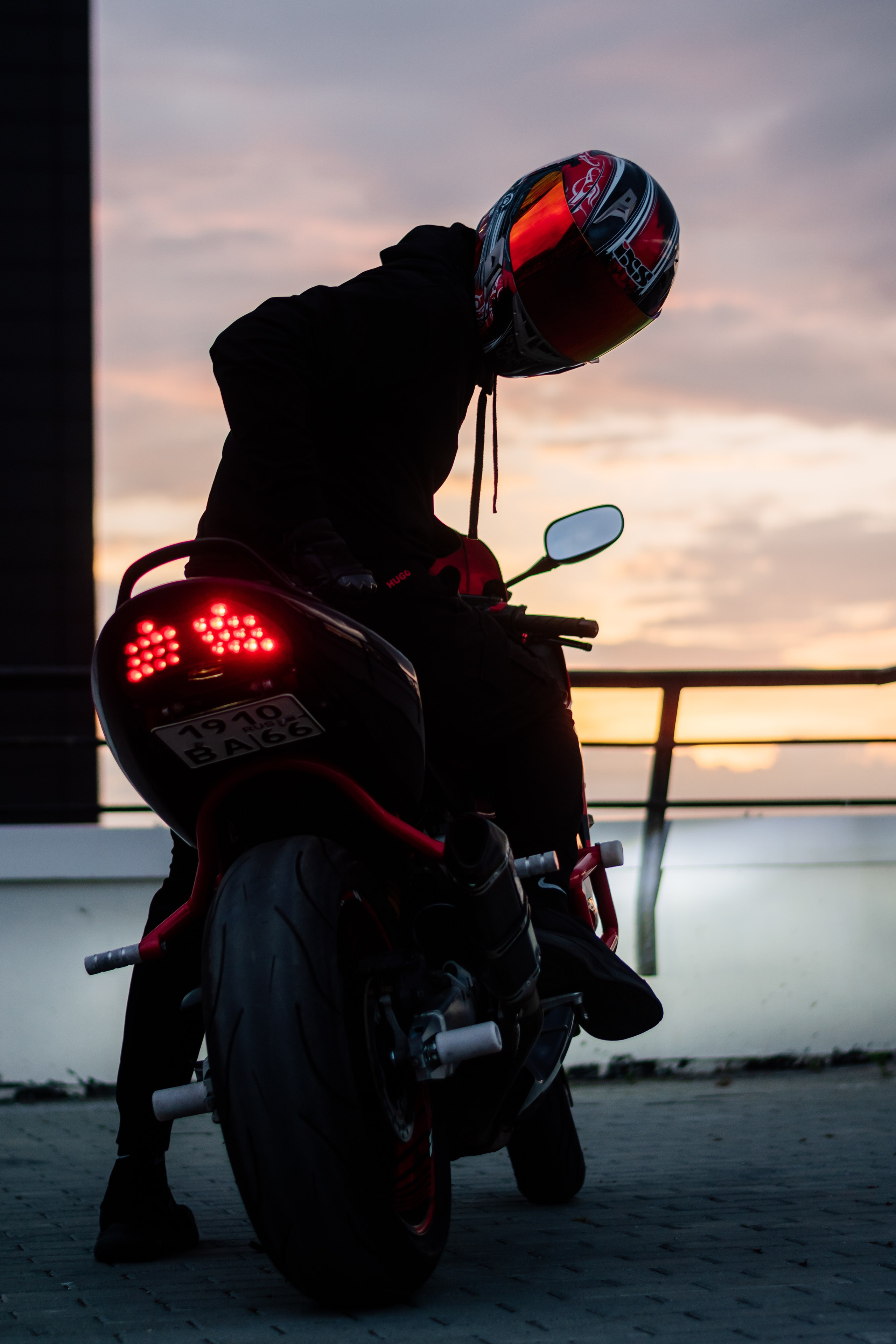 Дмитрий и Анастасия. Фотограф в Верхней Пышме и Екатеринбурге Дарина Садриева