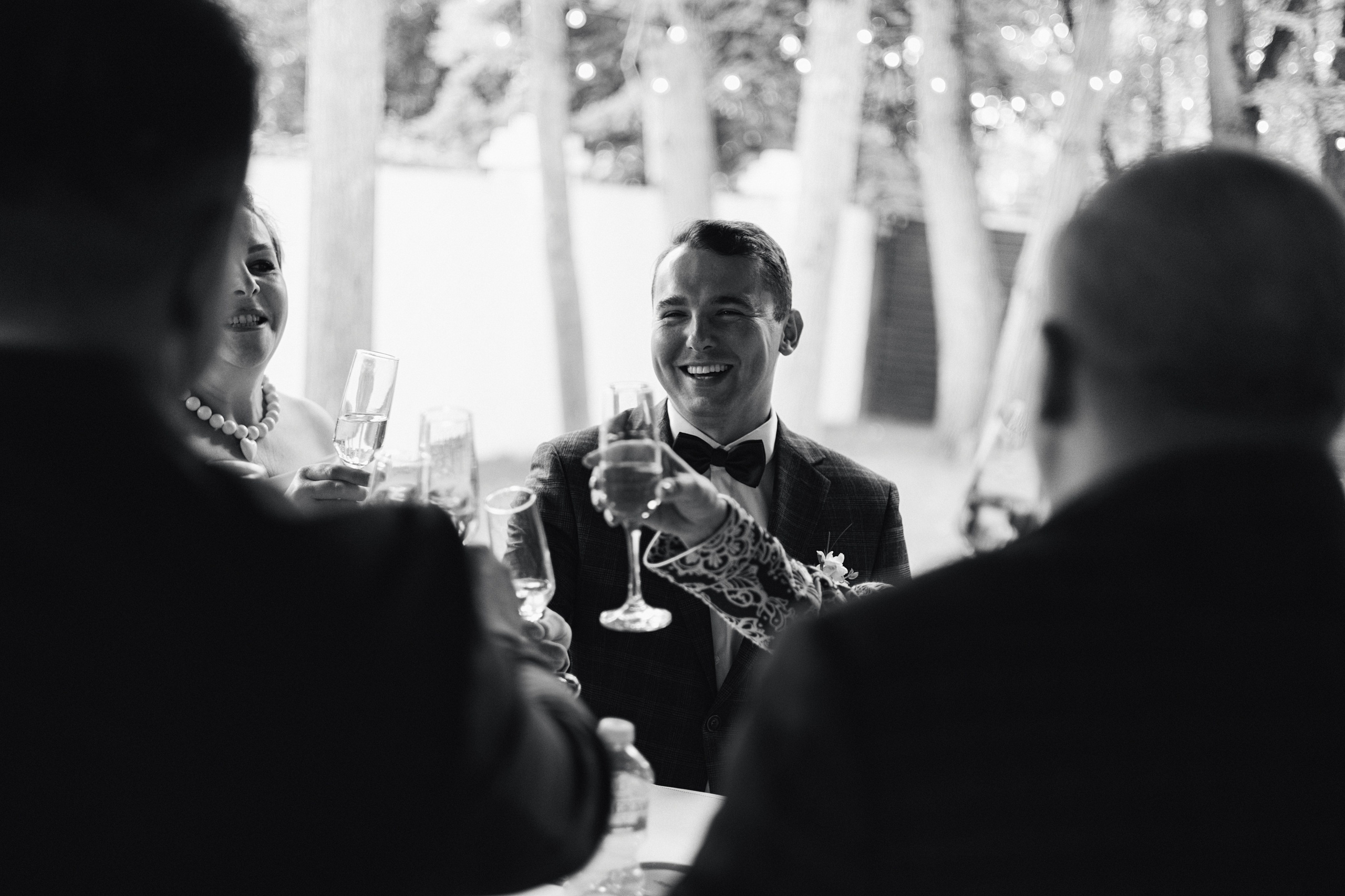 2025.09.04 Н&A (банкет). Ирина Бешляга. Фотограф в Москве и по всей России