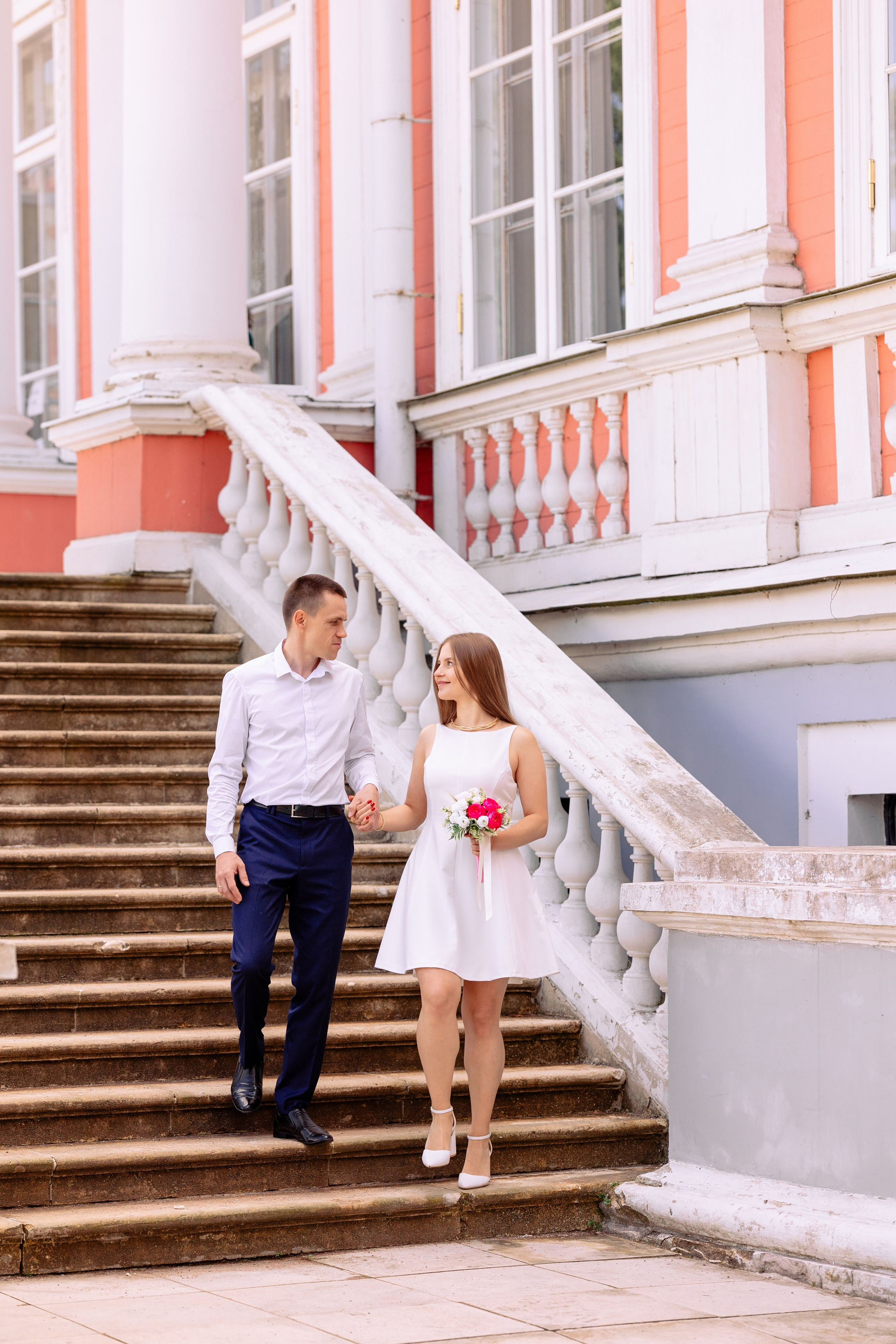 2025.07.06 П&О (фотопрогулка). Ирина Бешляга. Фотограф в Москве и по всей России