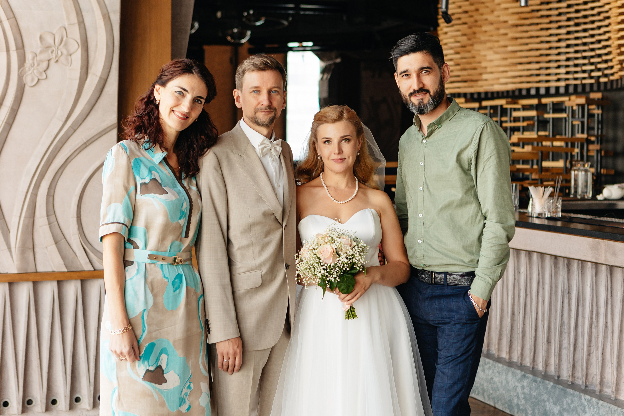 2025.08.19 A&O (роспись). Ирина Бешляга. Фотограф в Москве и по всей России