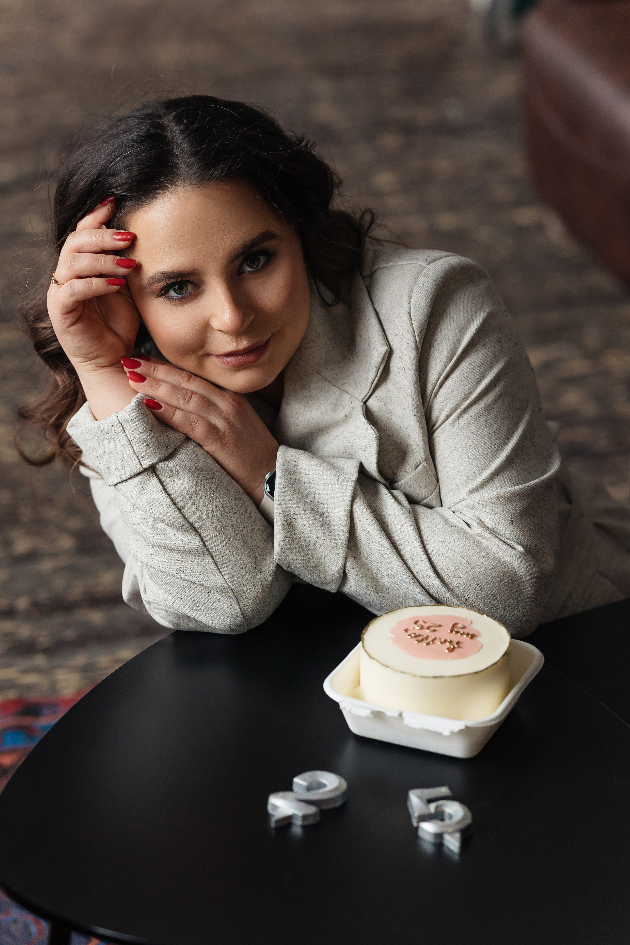 Александра. Ирина Бешляга. Фотограф в Москве и по всей России