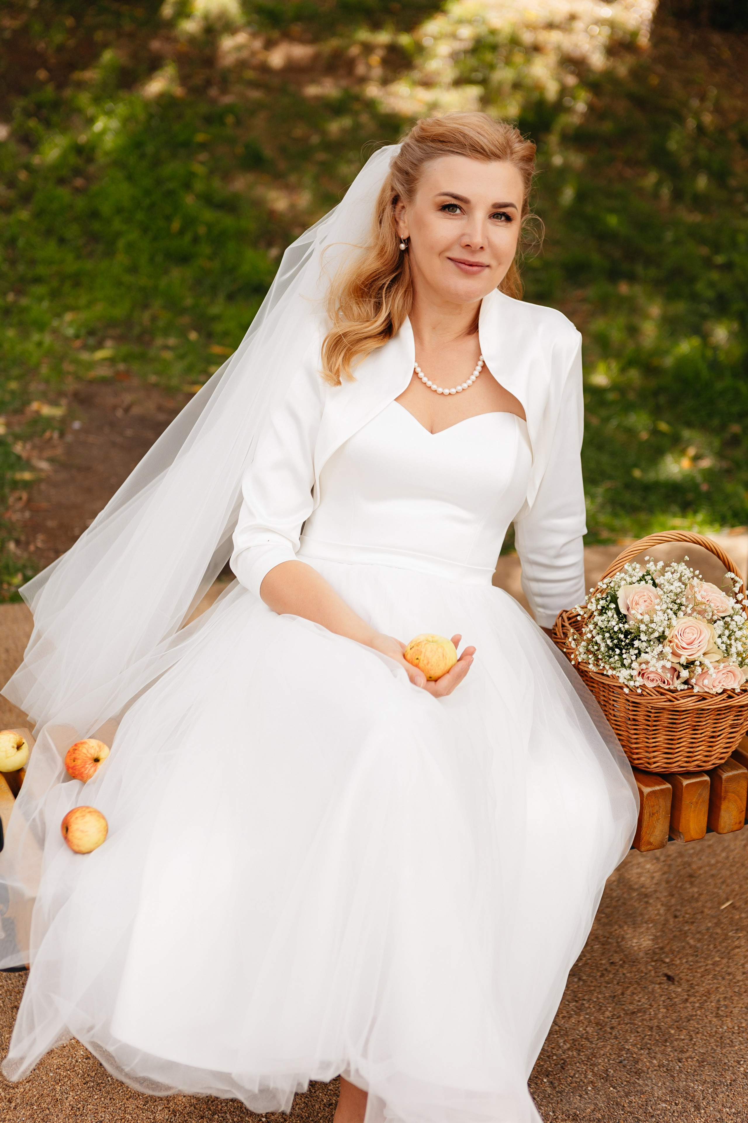 2025.08.19 A&O (роспись). Ирина Бешляга. Фотограф в Москве и по всей России