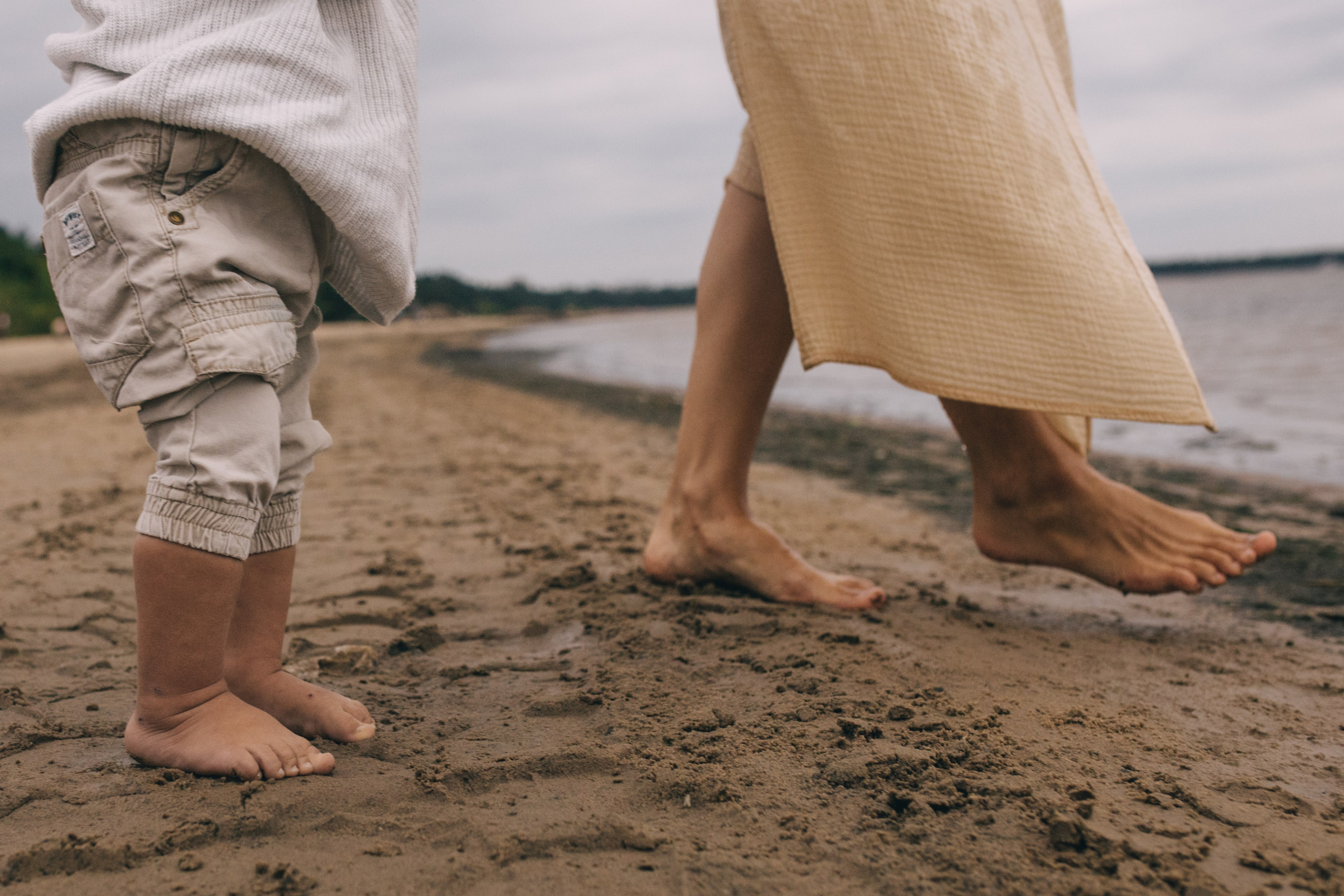 Один вечер. Ваш семейный фотограф в Москве и Московской области